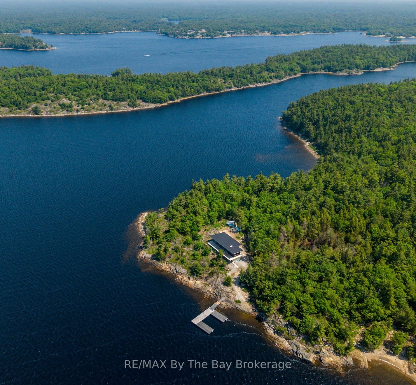 11324 Island 1810/bone Island Property Photo 1