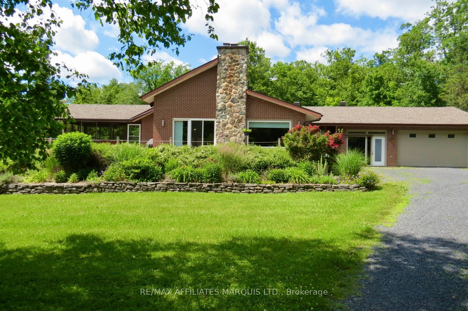 20025 Beaupre Road Property Photo 1