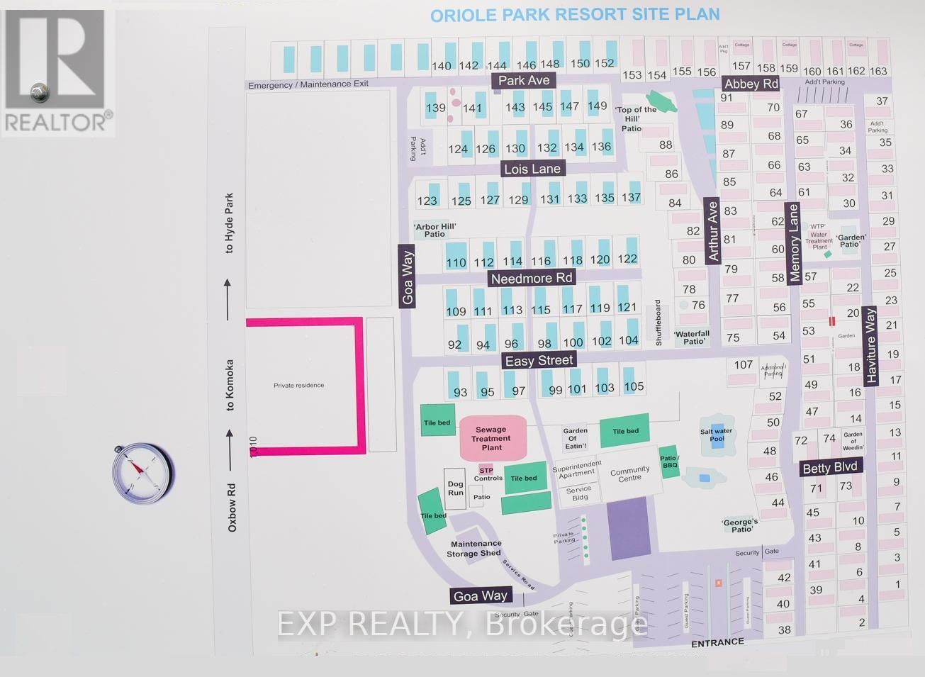 22790 Amiens Road 46 Property Photo 26