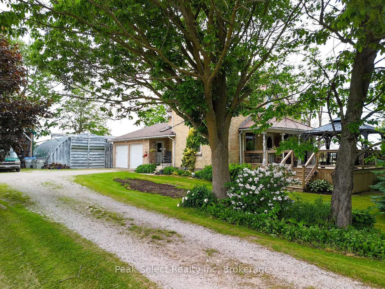 3410 Perth Rd 163 Road Property Photo 1