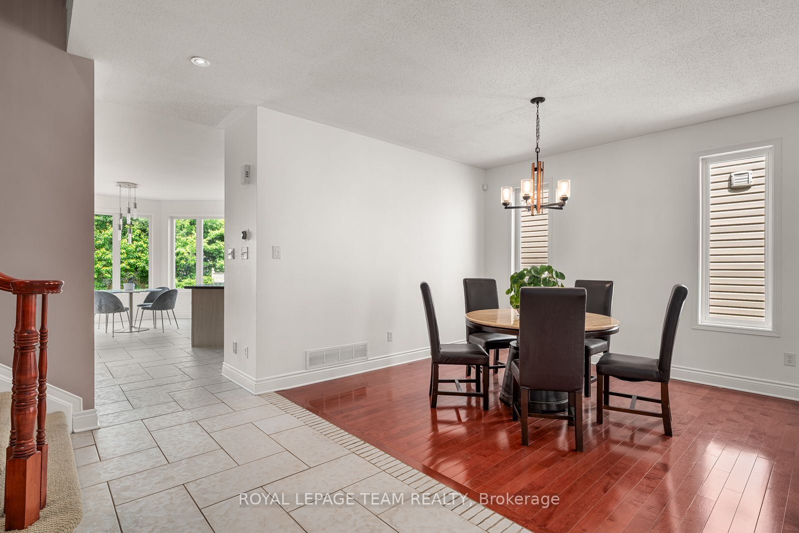 33 Valencia Street Property Photo 5