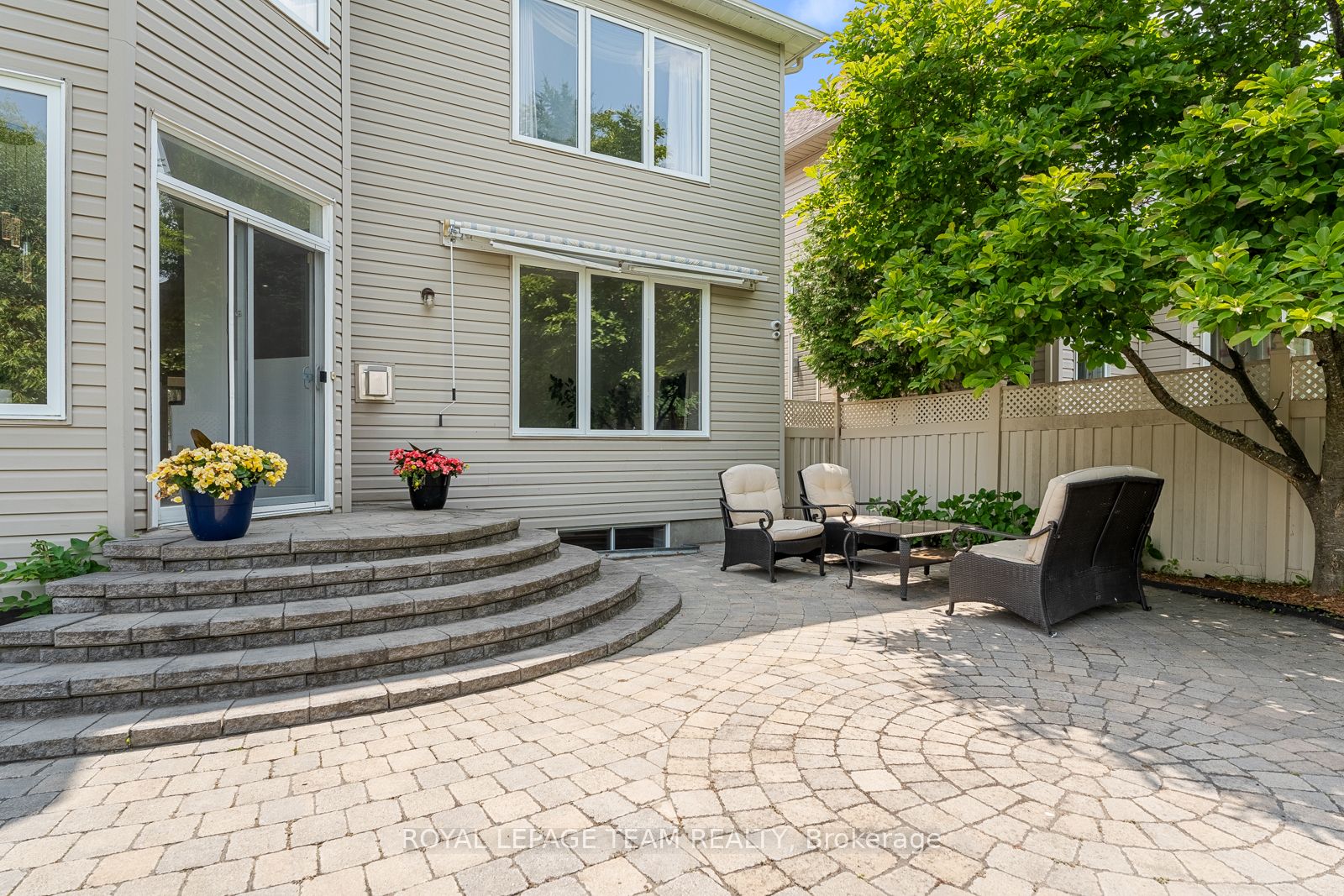 33 Valencia Street Property Photo 31