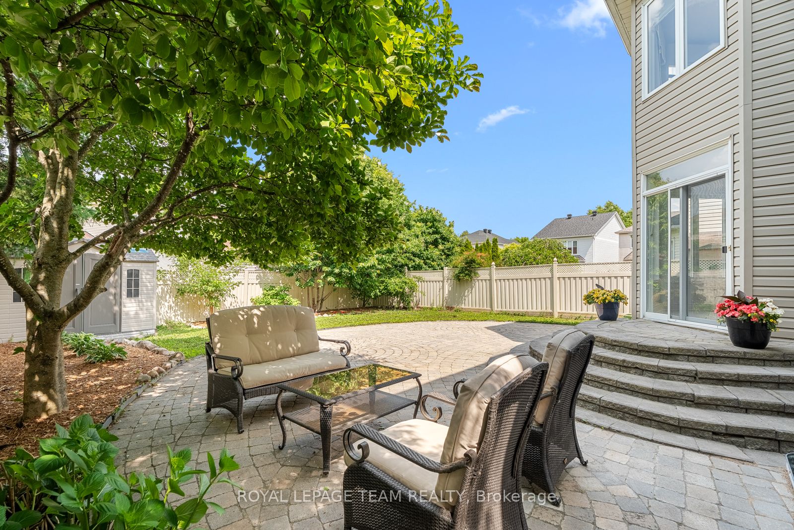 33 Valencia Street Property Photo 33