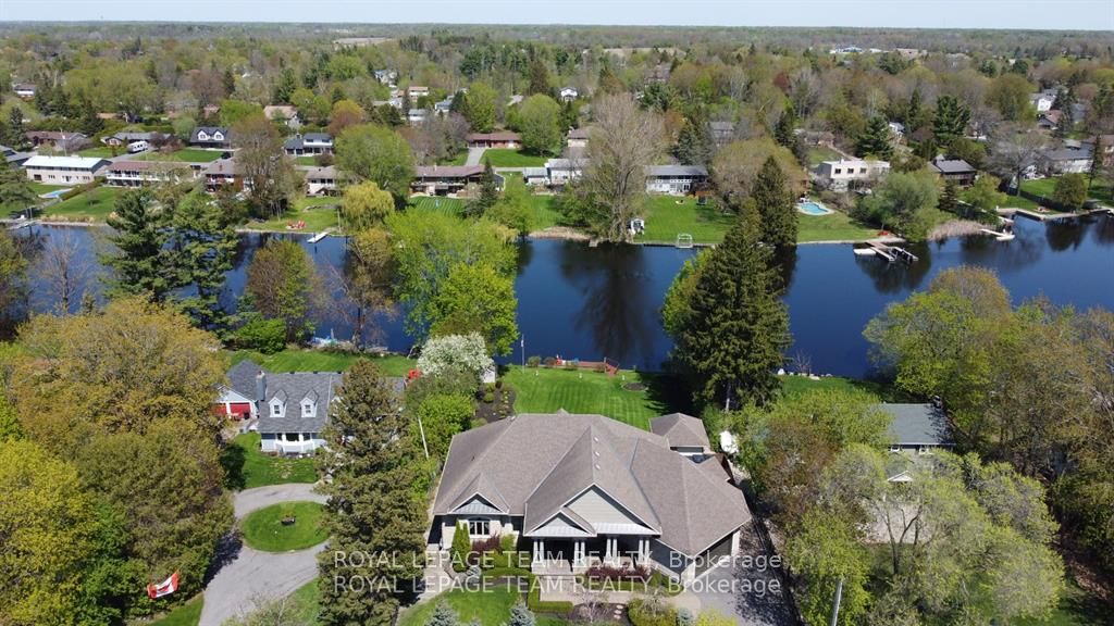 5591 Manotick Main Street Property Photo 1