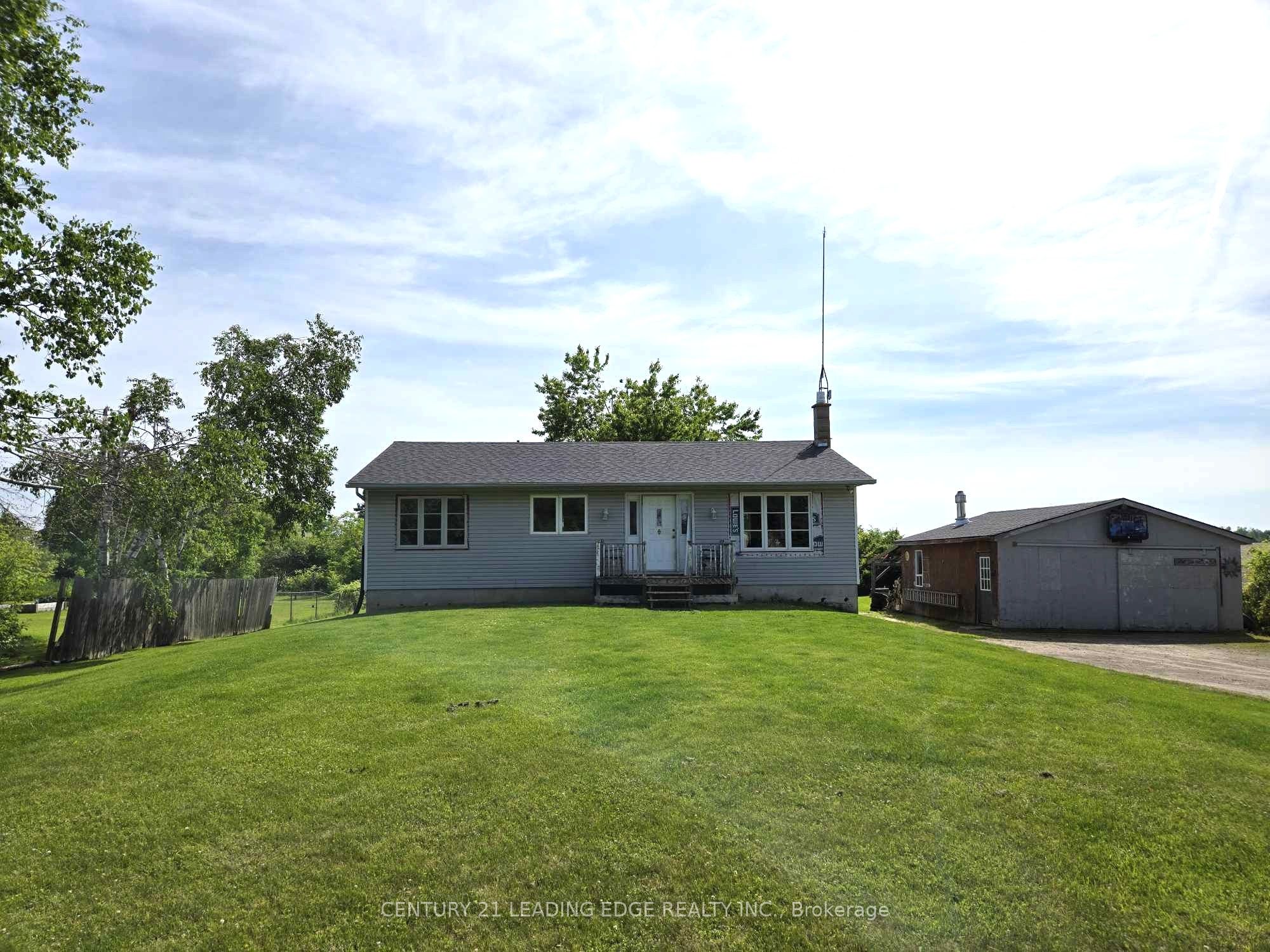 302 Hartley Rd