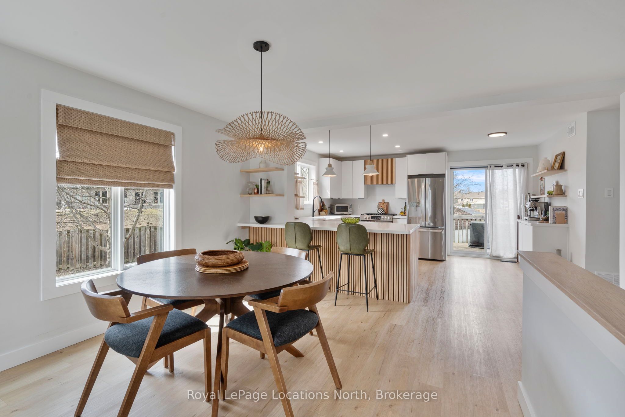 50 Birchwood Court Property Photo 1