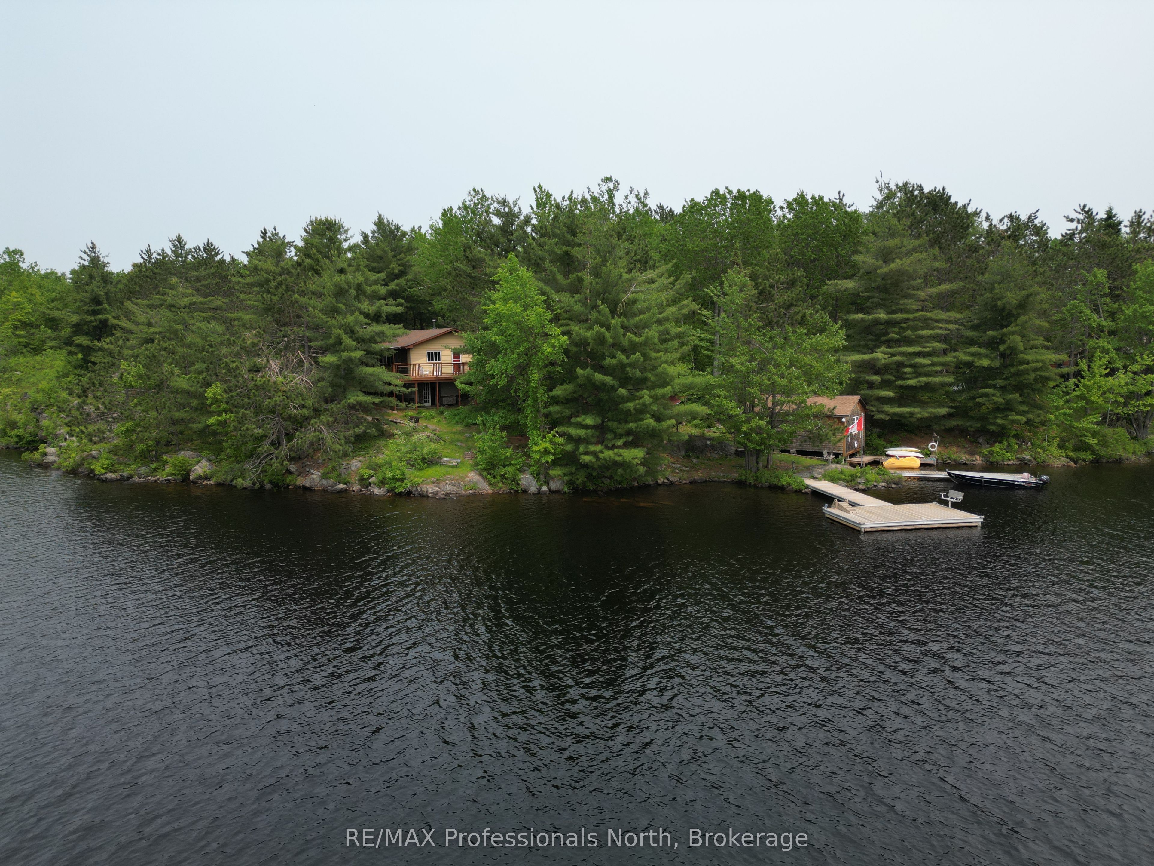 11437 Devils Lake Wao N/a Property Photo 1