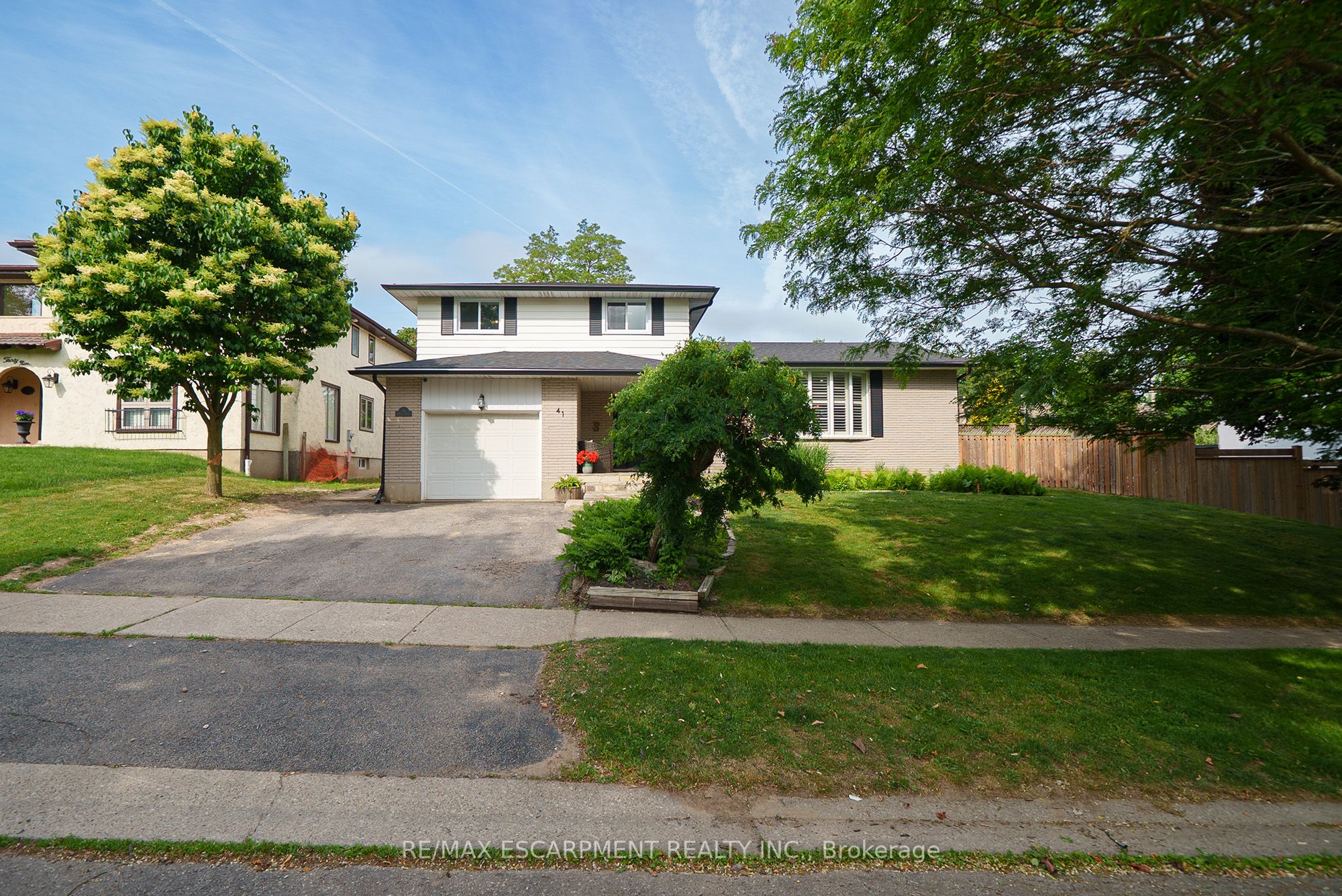 41 Westbrier Knoll N/a Property Photo 1