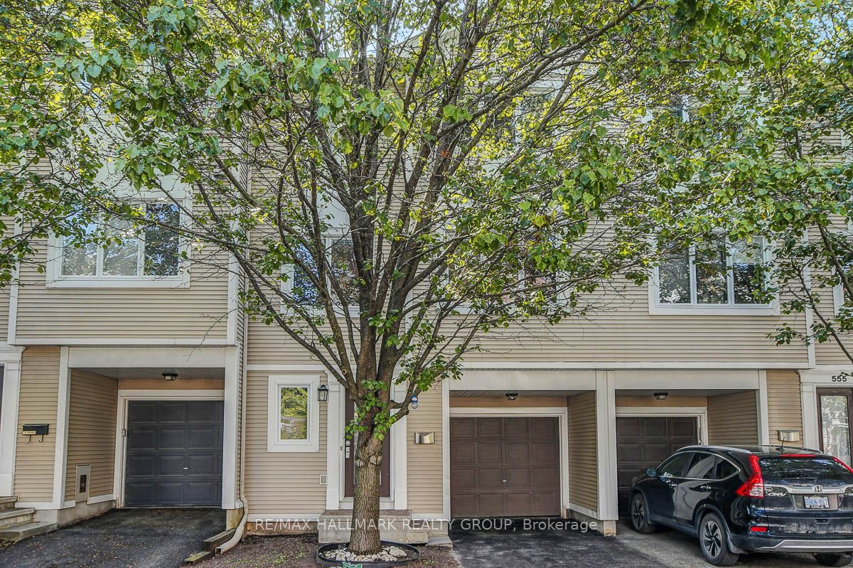 553 Burleigh Private Property Photo 1