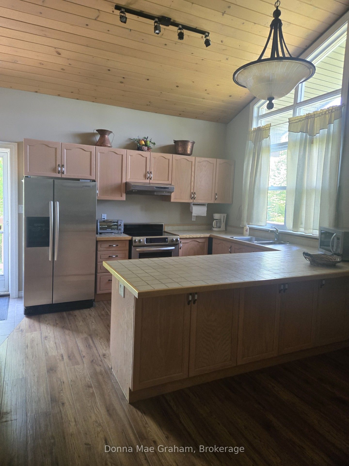 1020 Granite Lane Property Photo 1