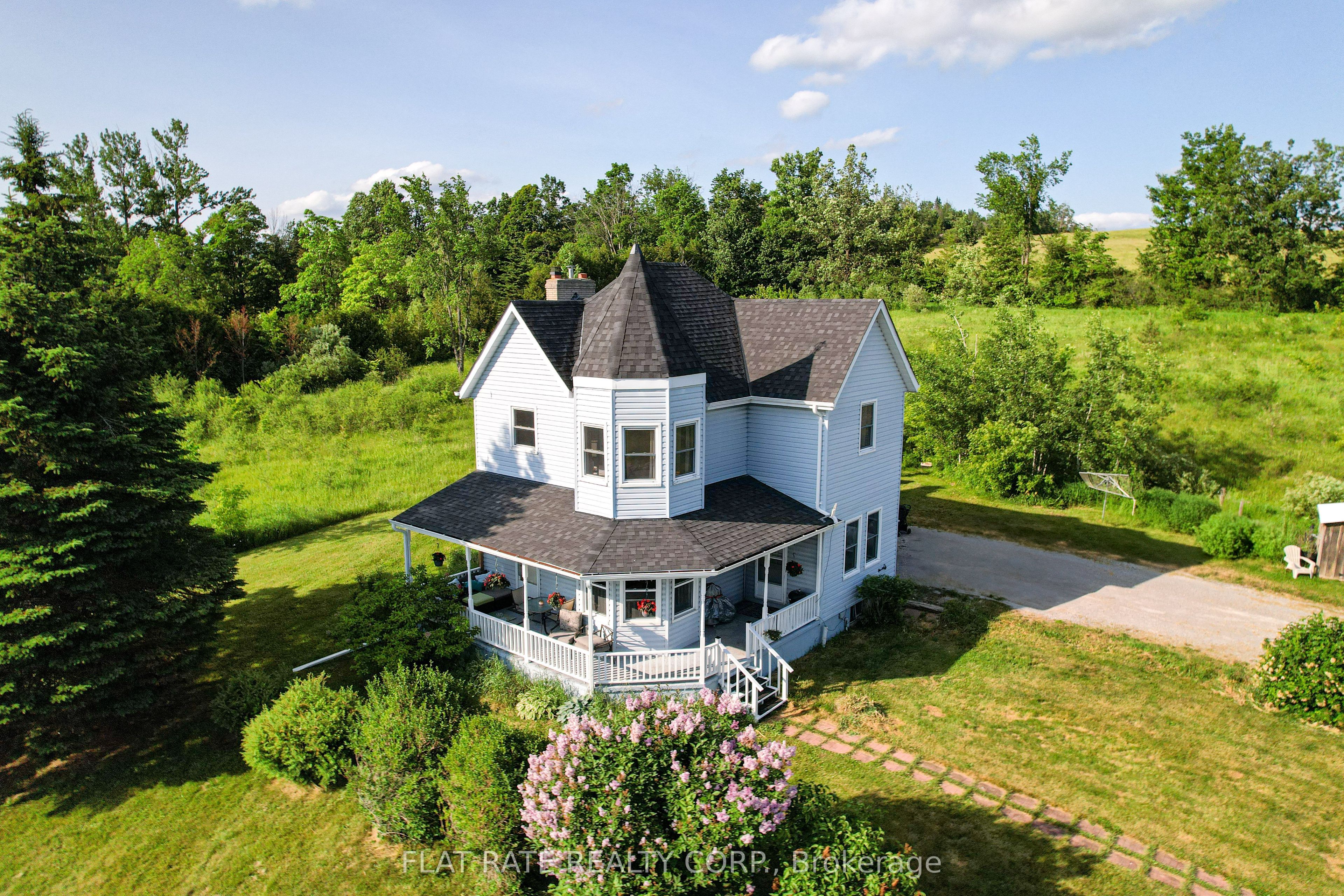 626 Emily Park Rd