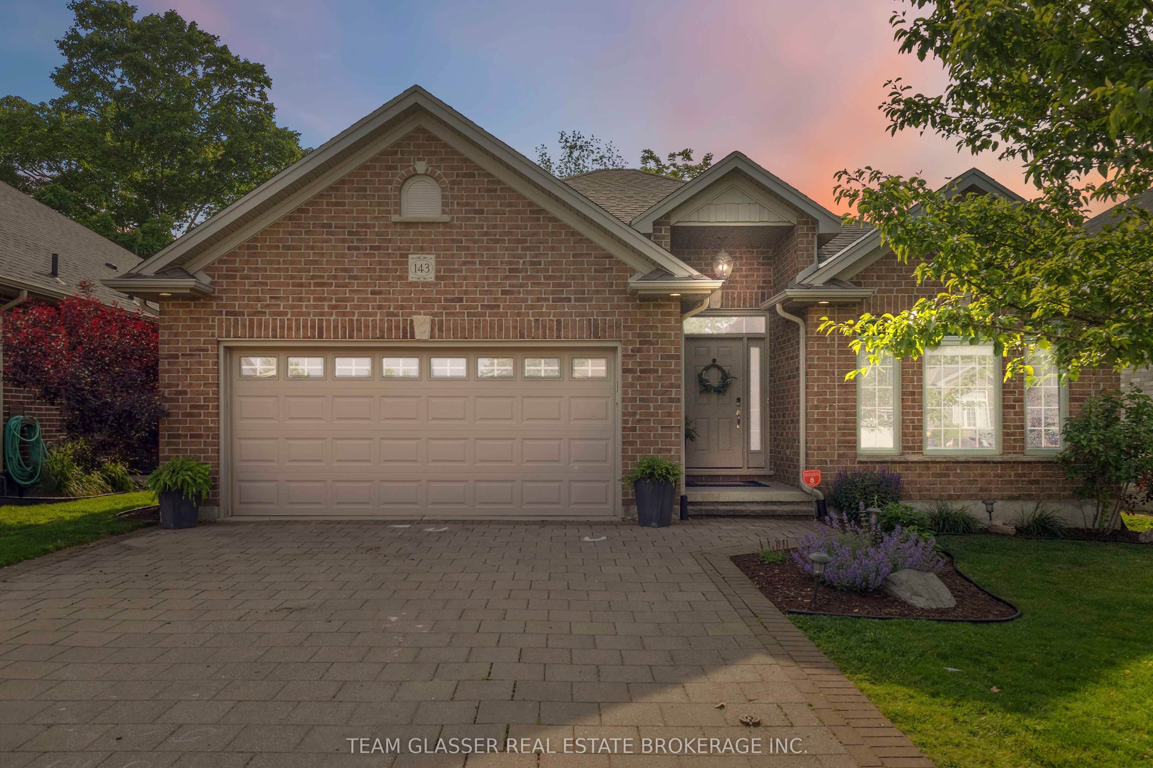 143 DEBORAH Drive
