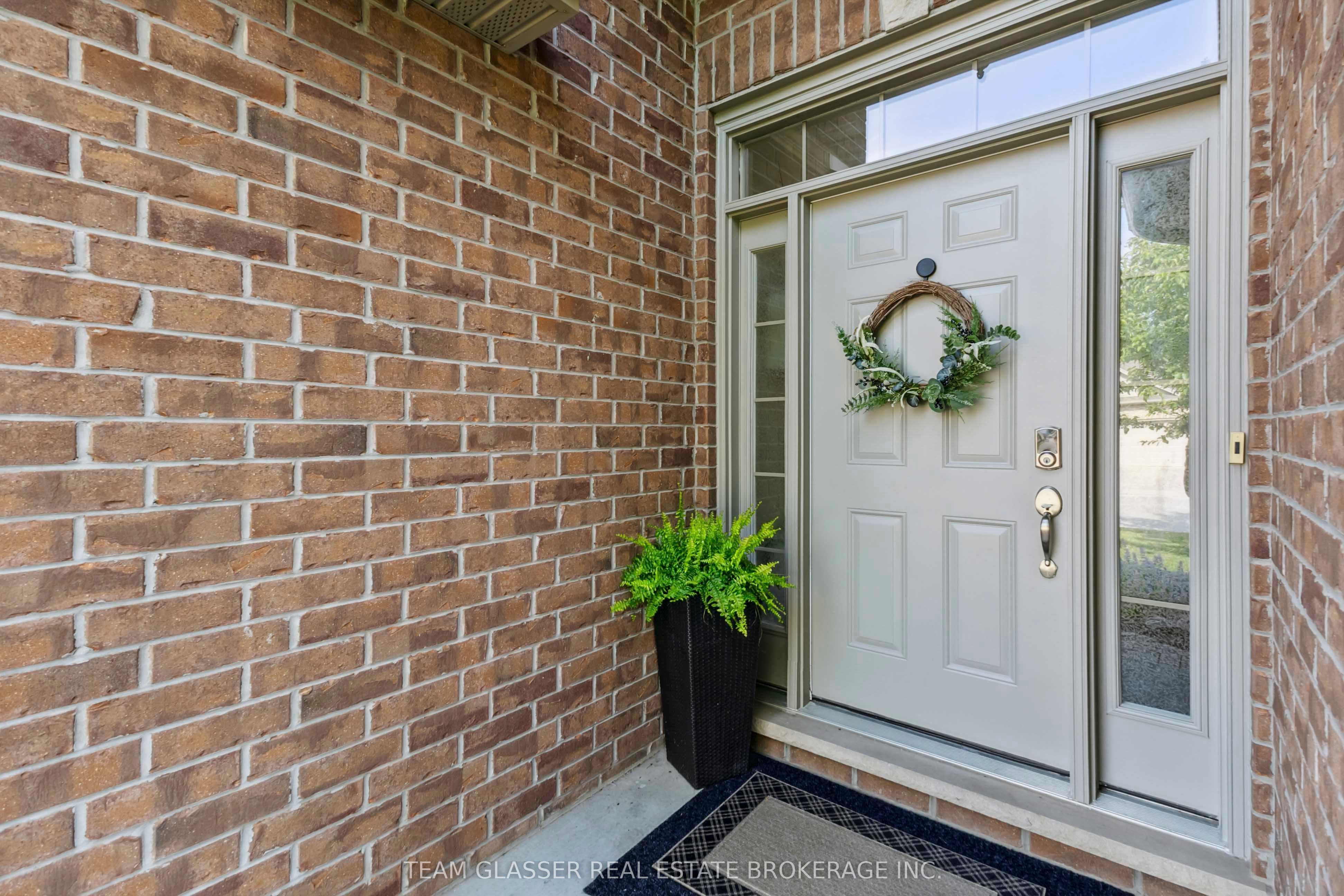 143 Deborah Drive Property Photo 6