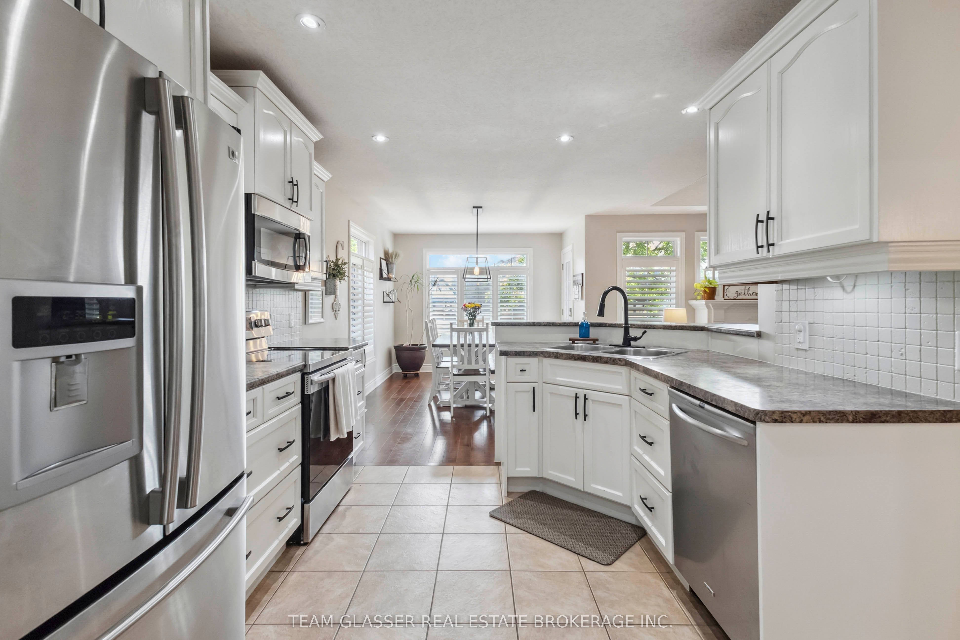 143 Deborah Drive Property Photo 17