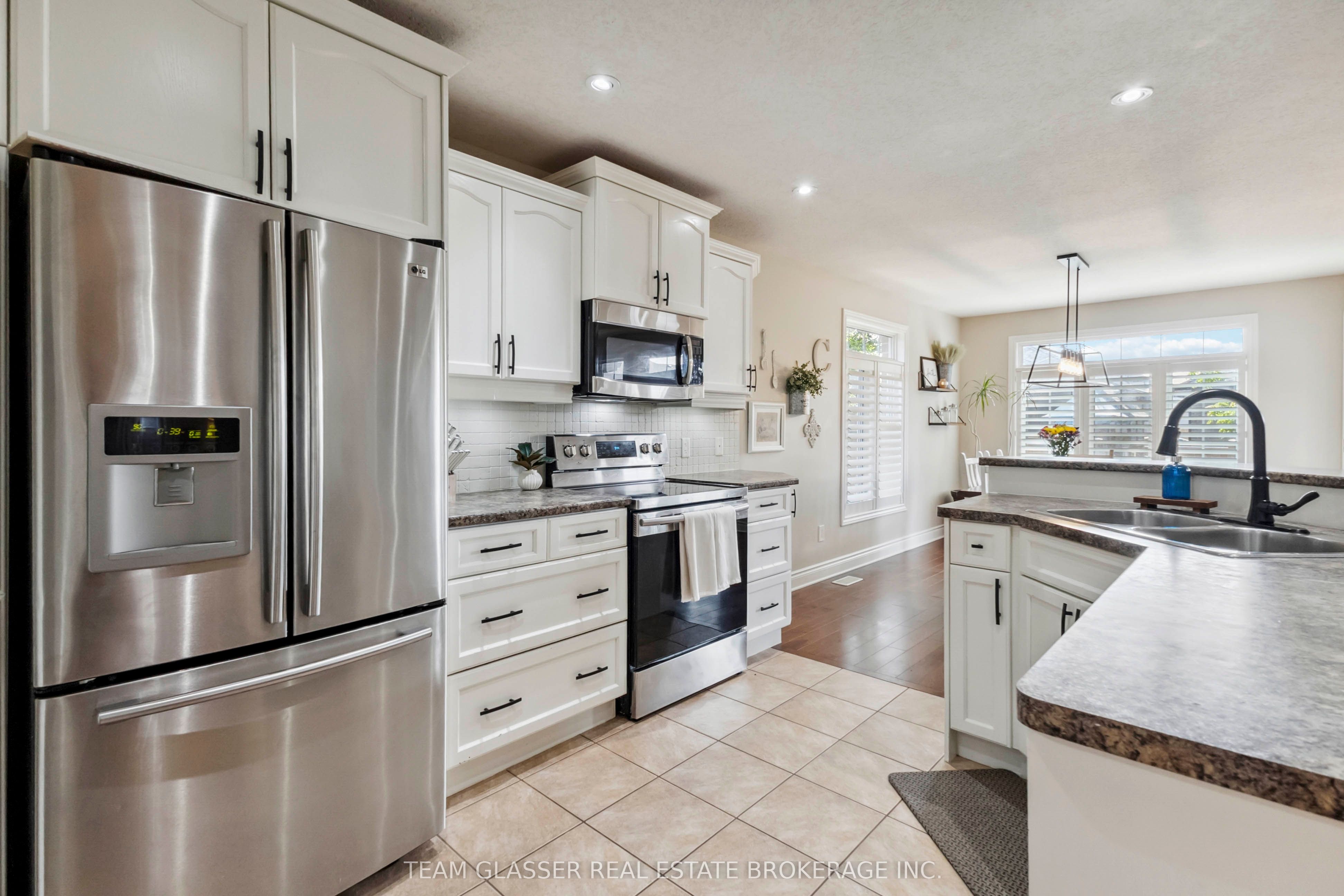 143 Deborah Drive Property Photo 18