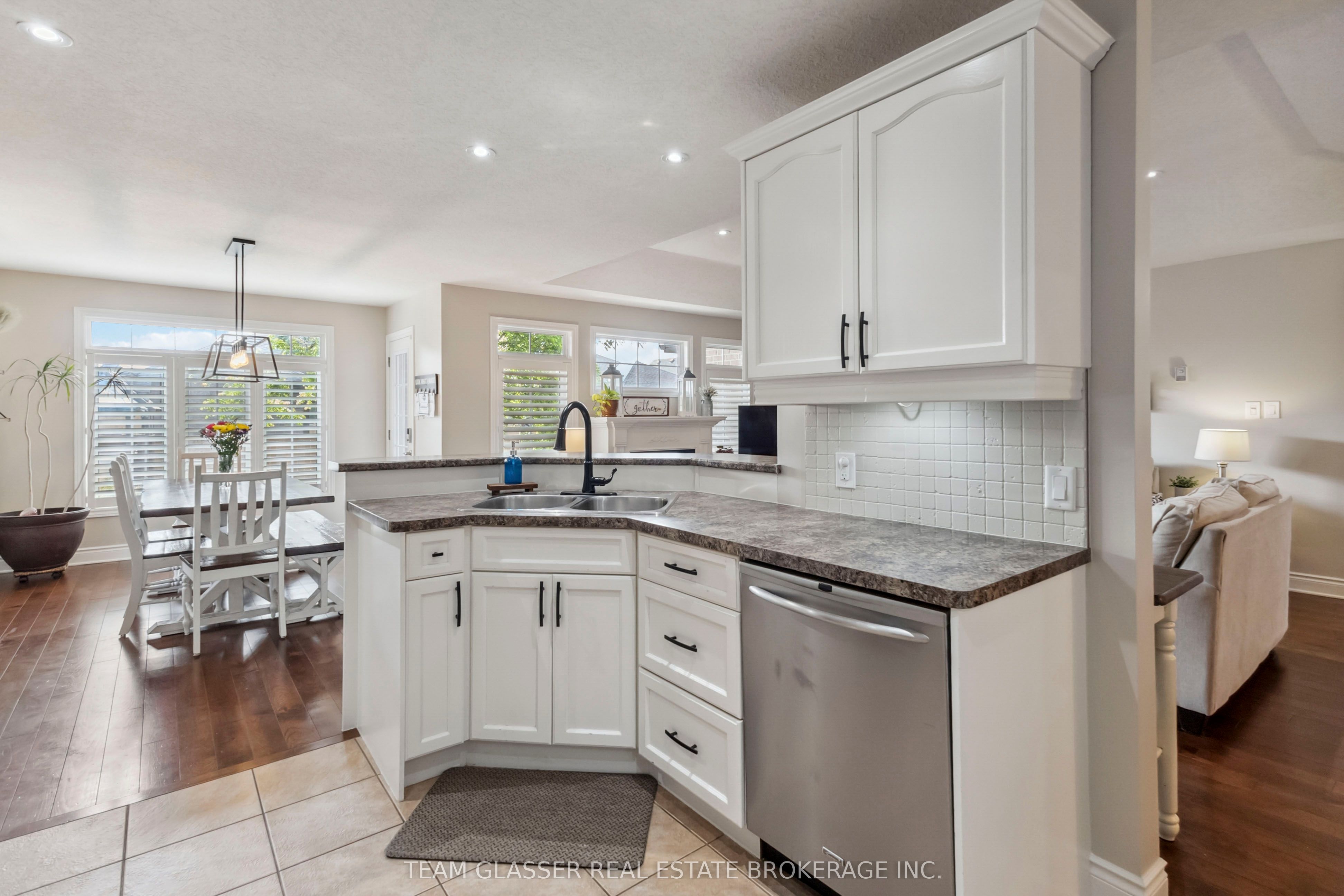 143 Deborah Drive Property Photo 20