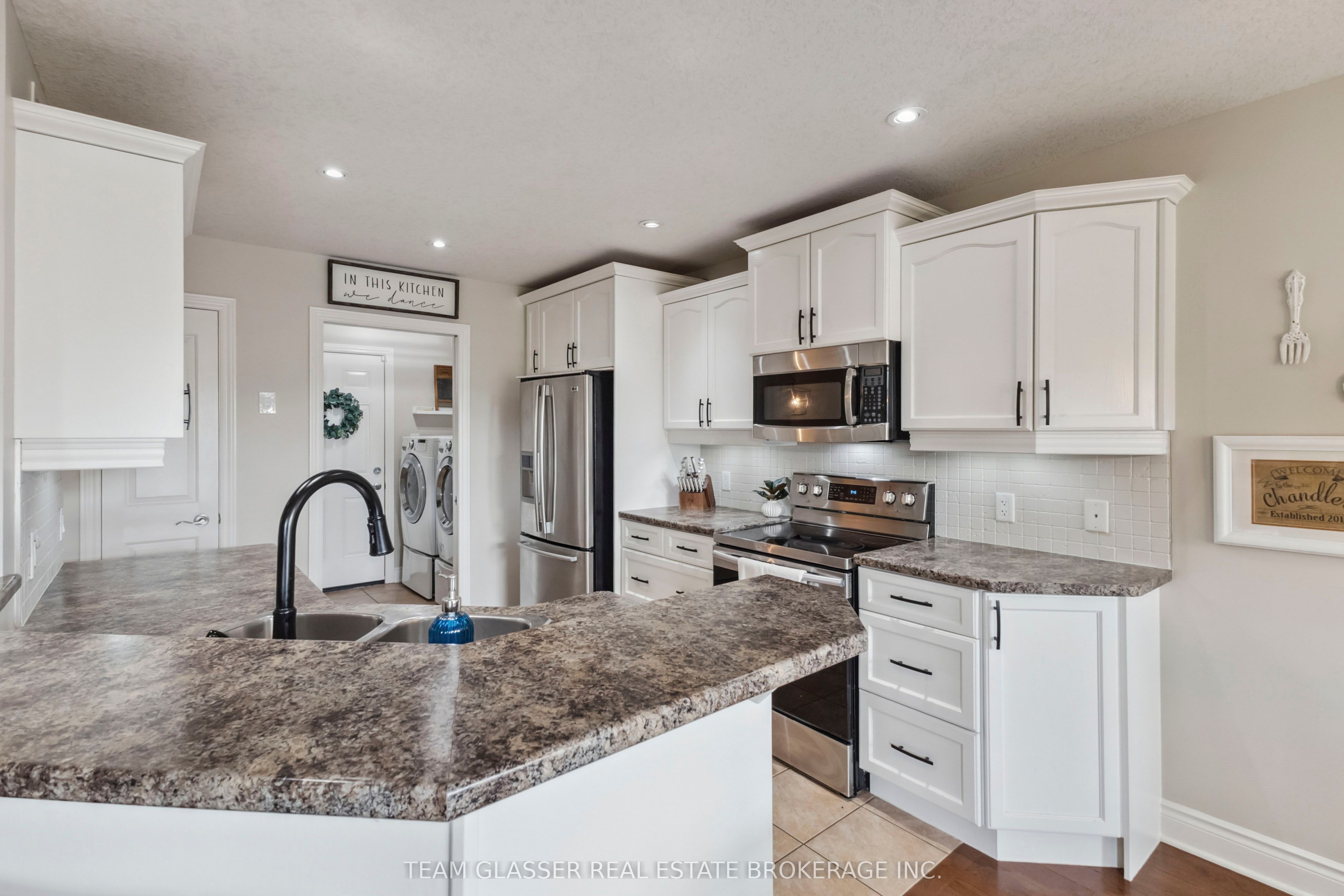143 Deborah Drive Property Photo 22