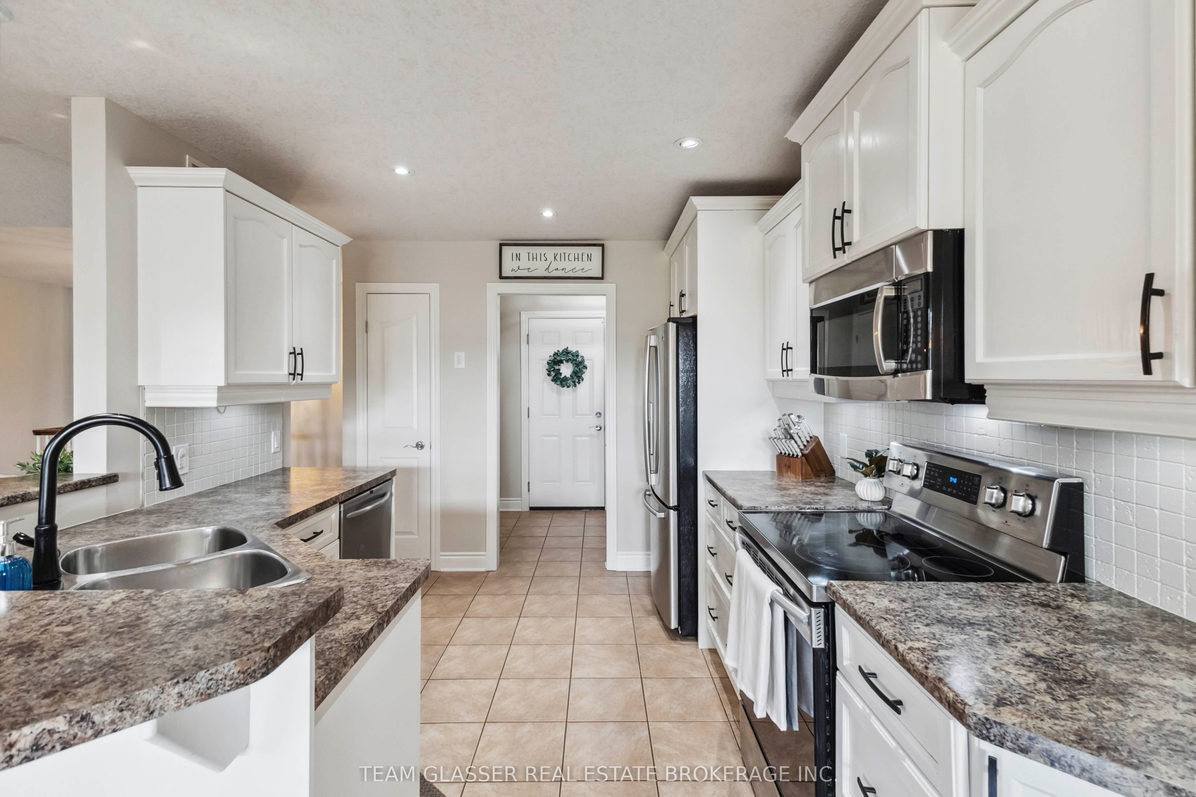 143 Deborah Drive Property Photo 23