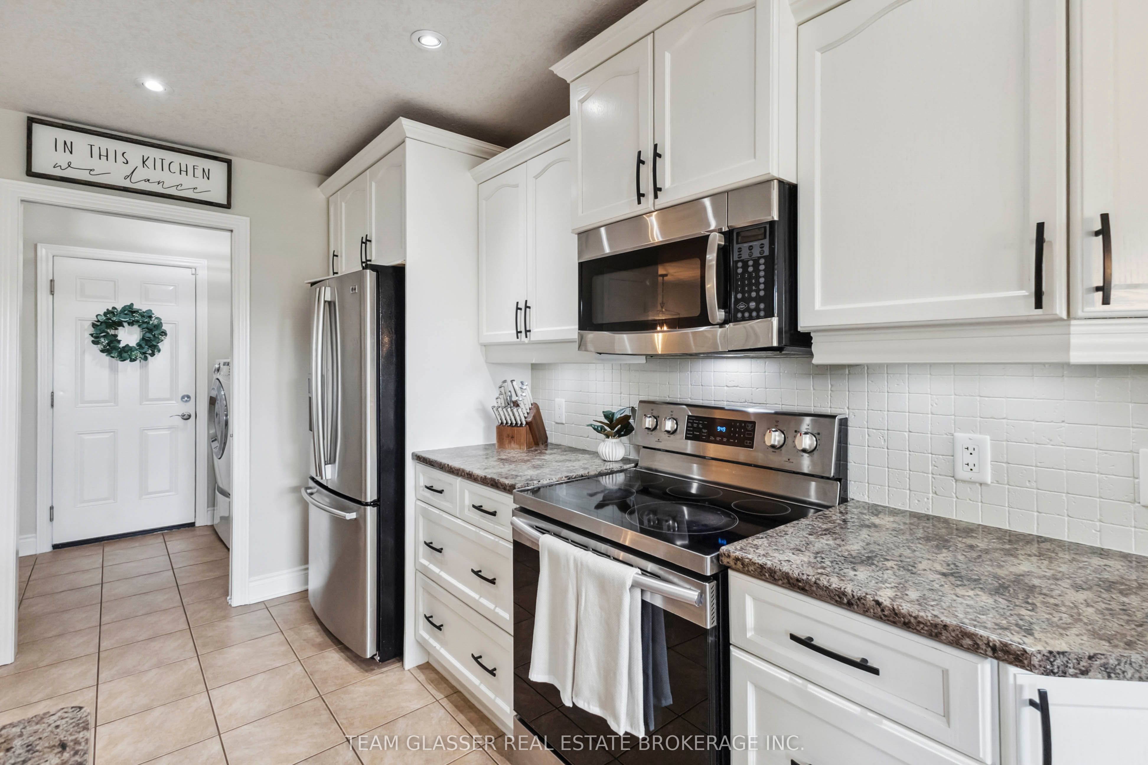 143 Deborah Drive Property Photo 24