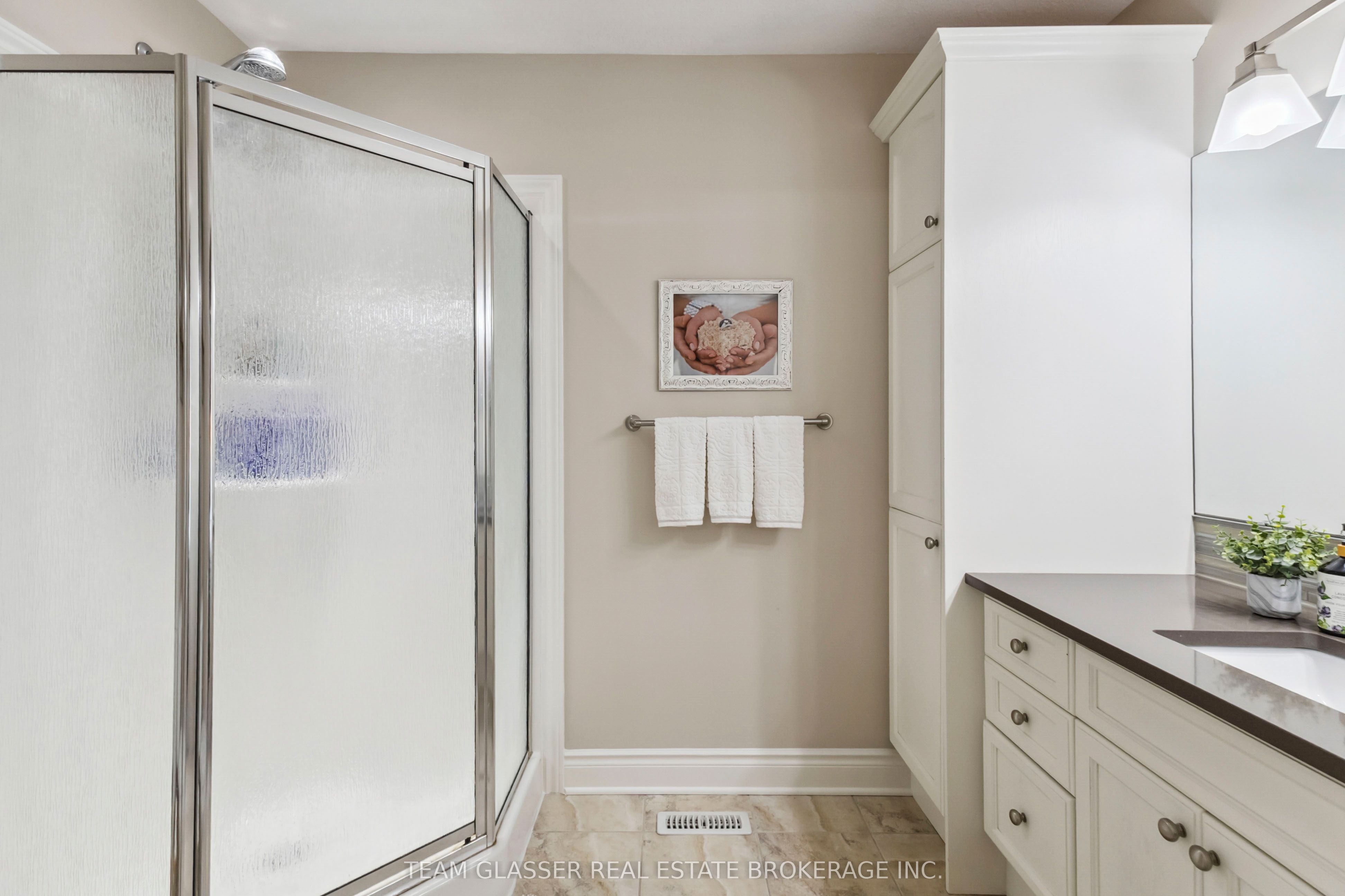 143 Deborah Drive Property Photo 31