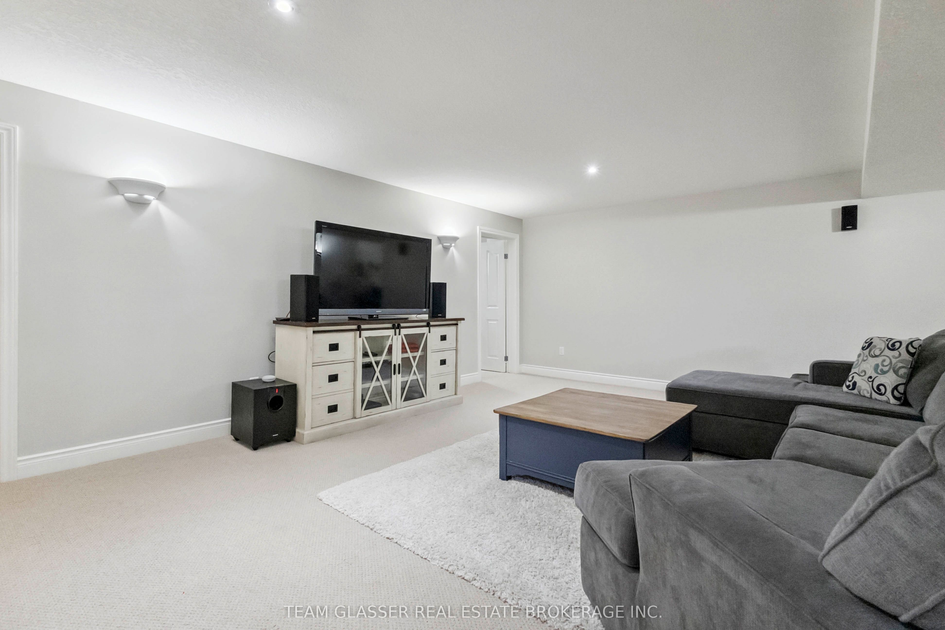 143 Deborah Drive Property Photo 38