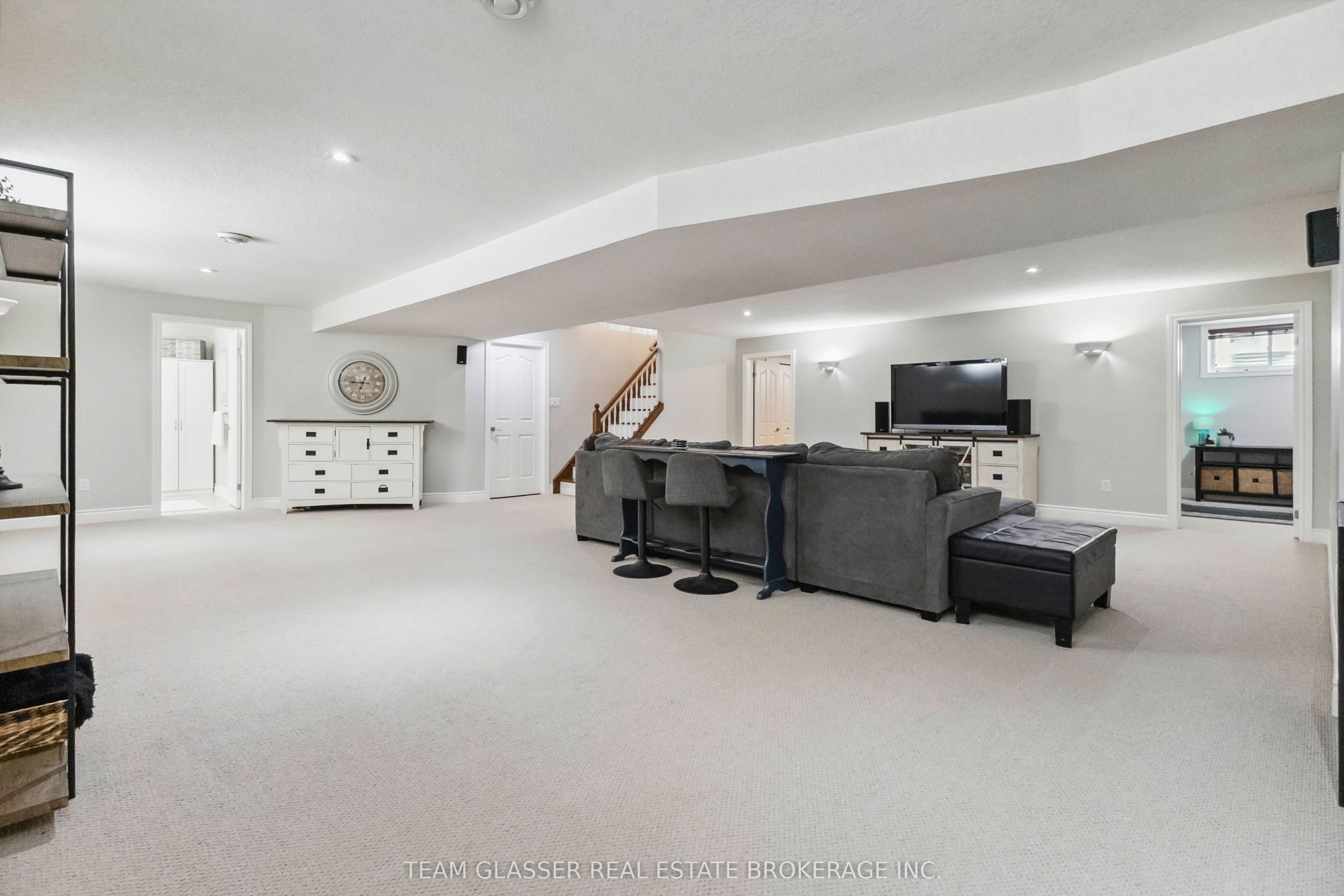 143 Deborah Drive Property Photo 41