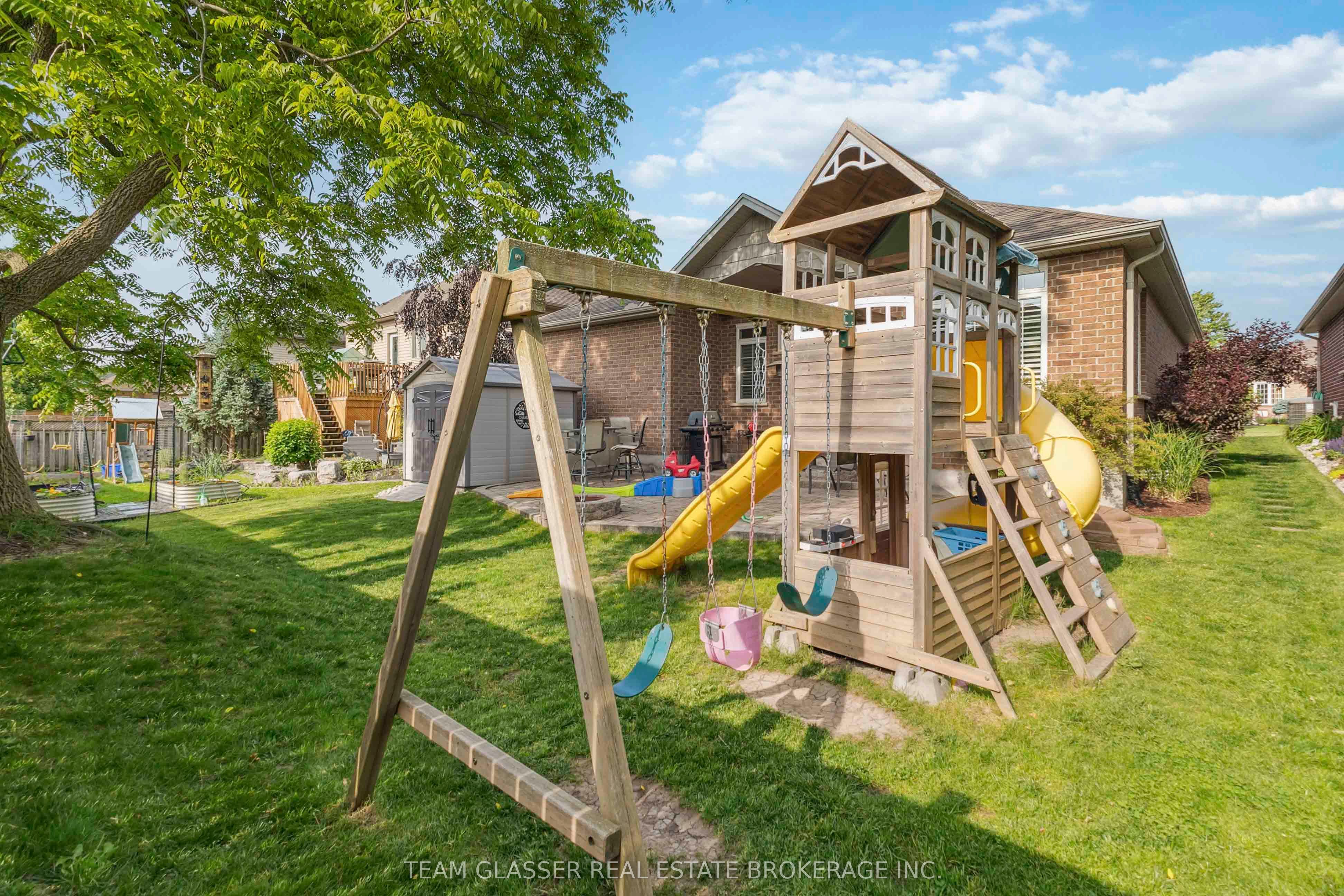 143 Deborah Drive Property Photo 42