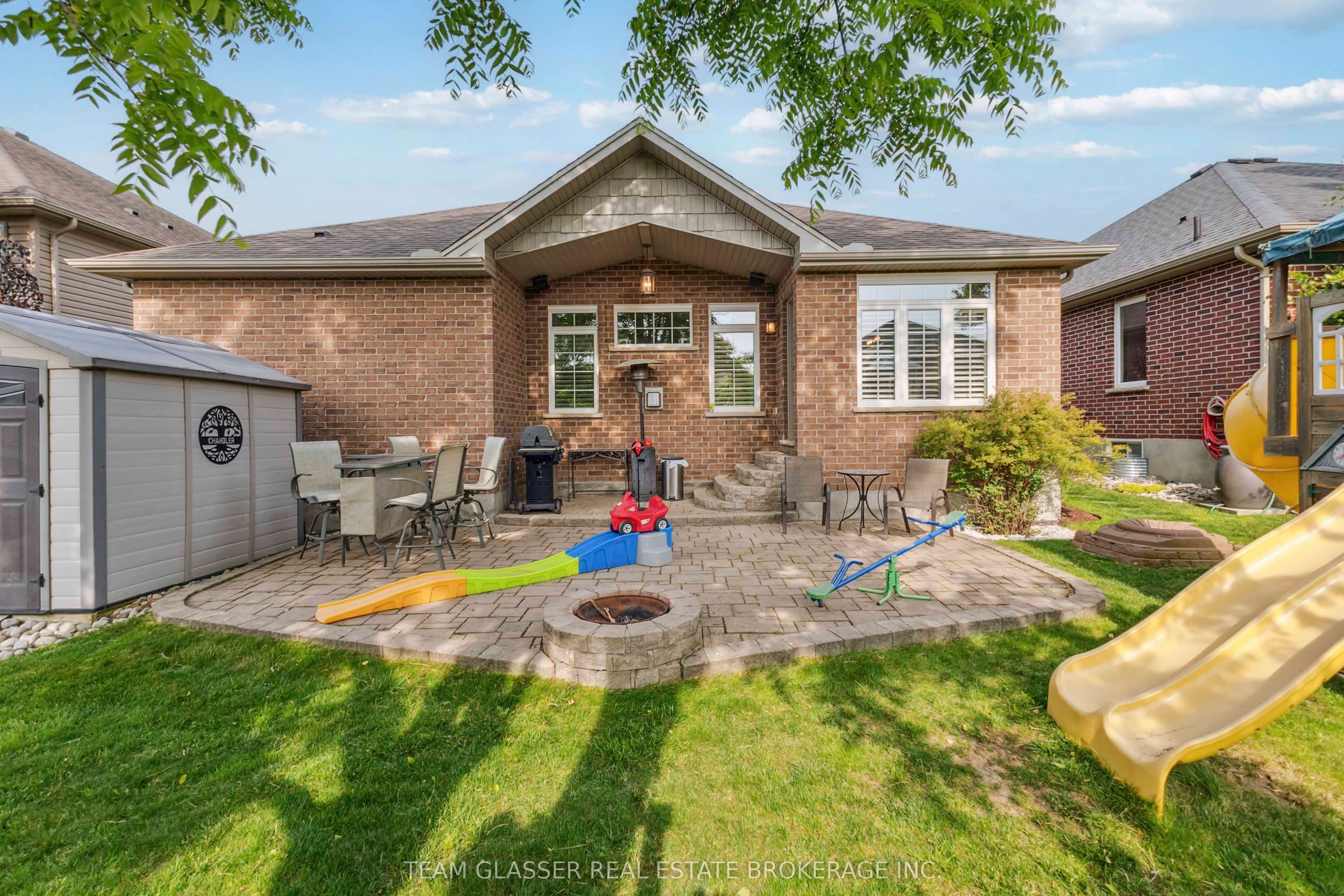 143 Deborah Drive Property Photo 43