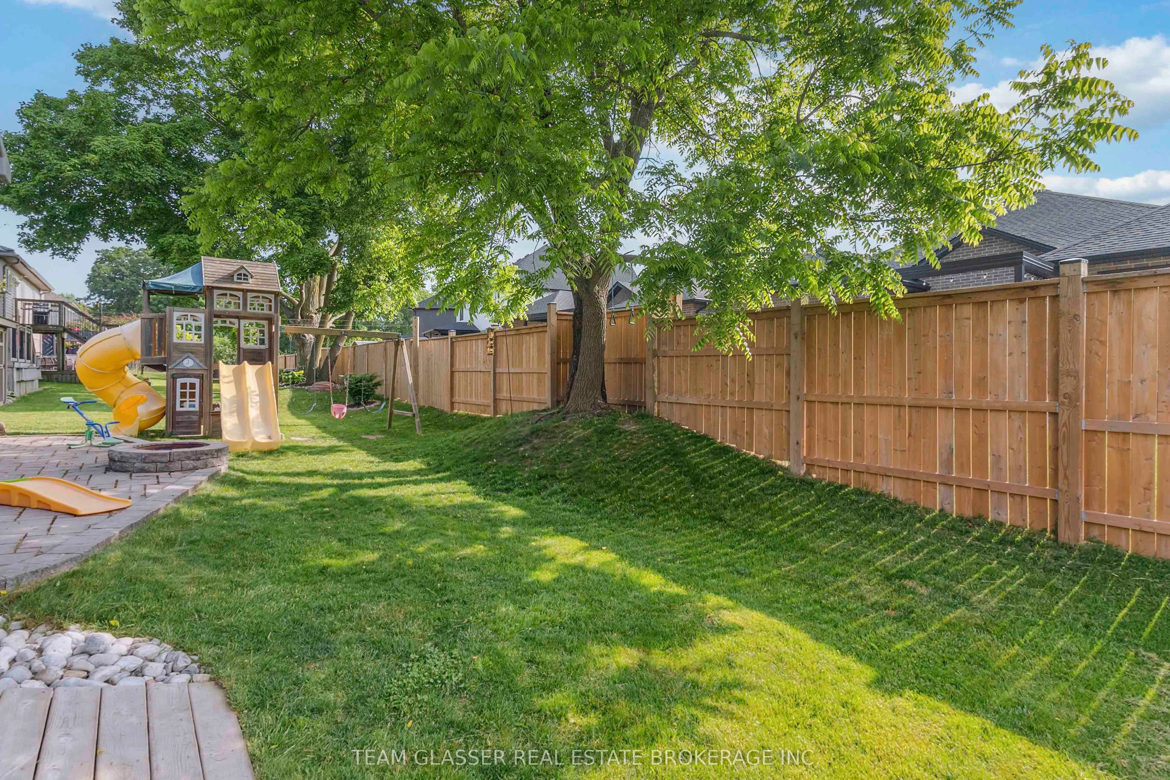 143 Deborah Drive Property Photo 47