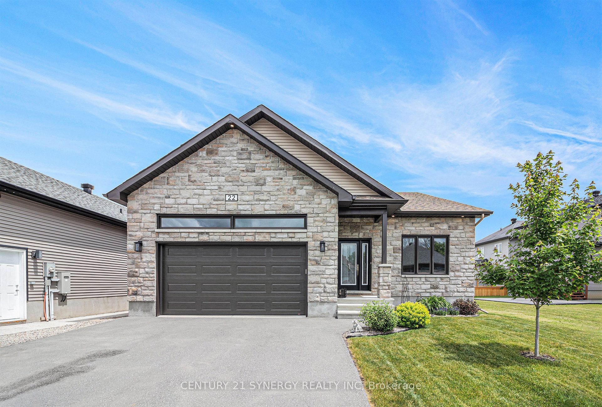 22 Richer Street Property Photo 1