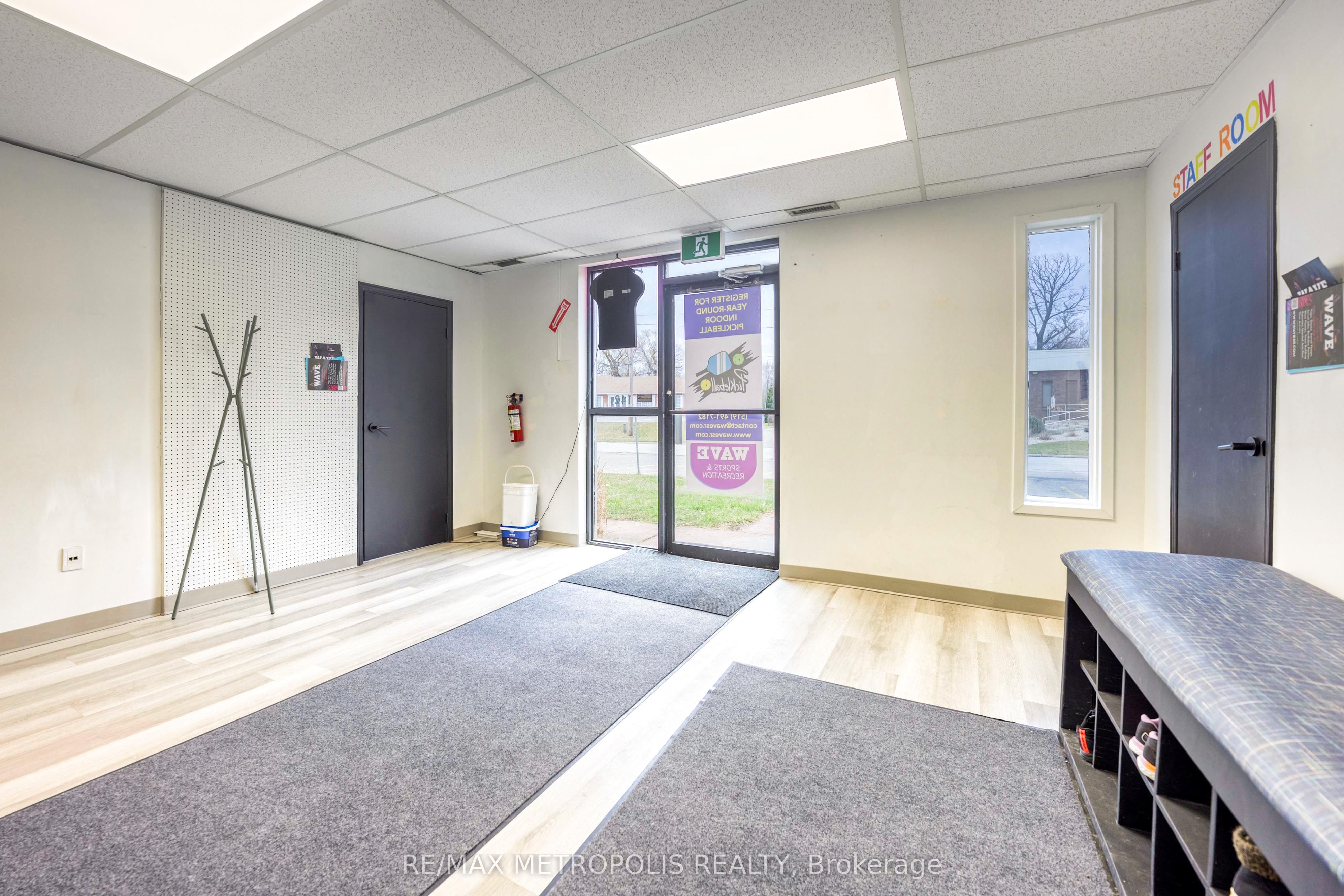 142 Kendall Street Property Photo 2