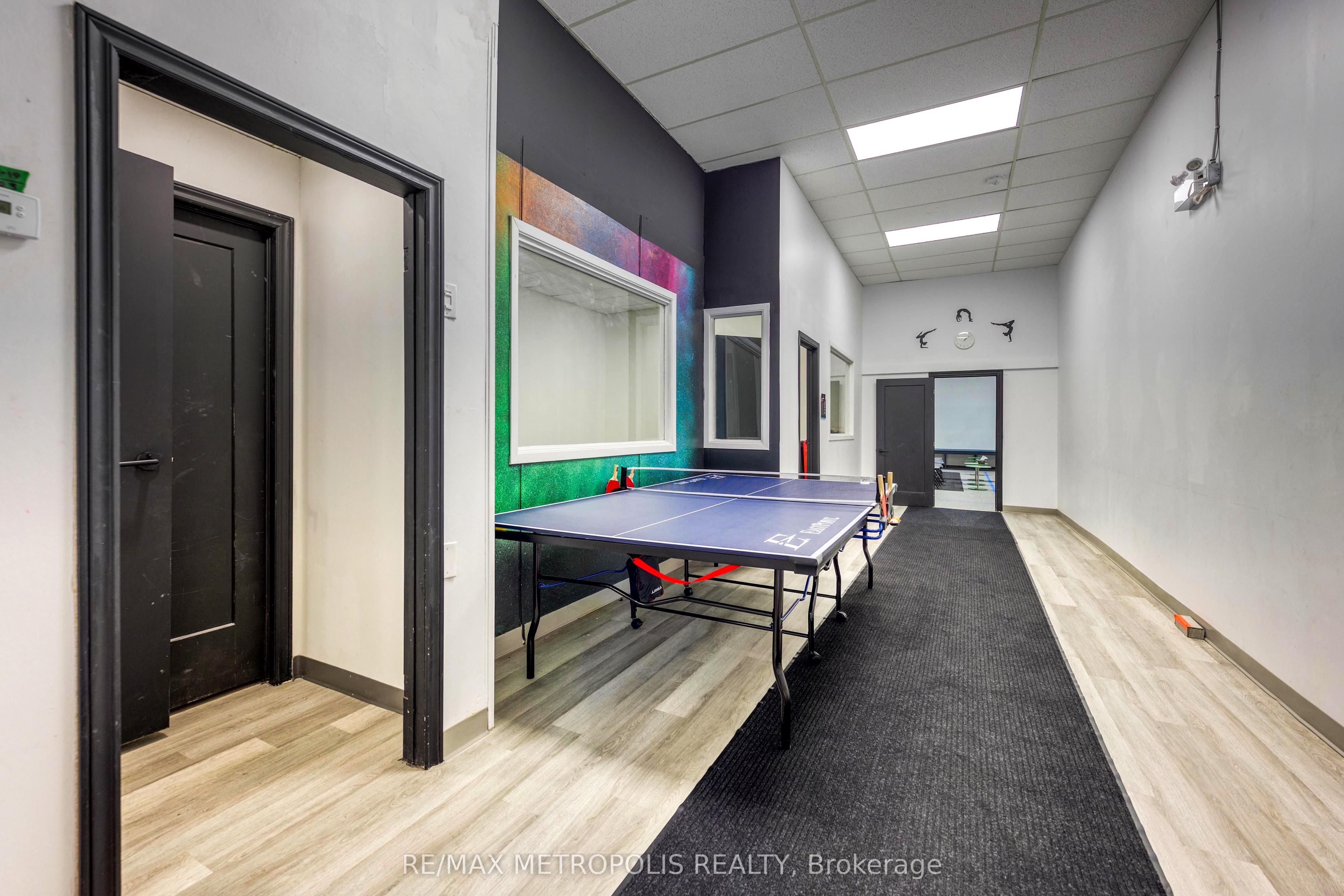 142 Kendall Street Property Photo 7