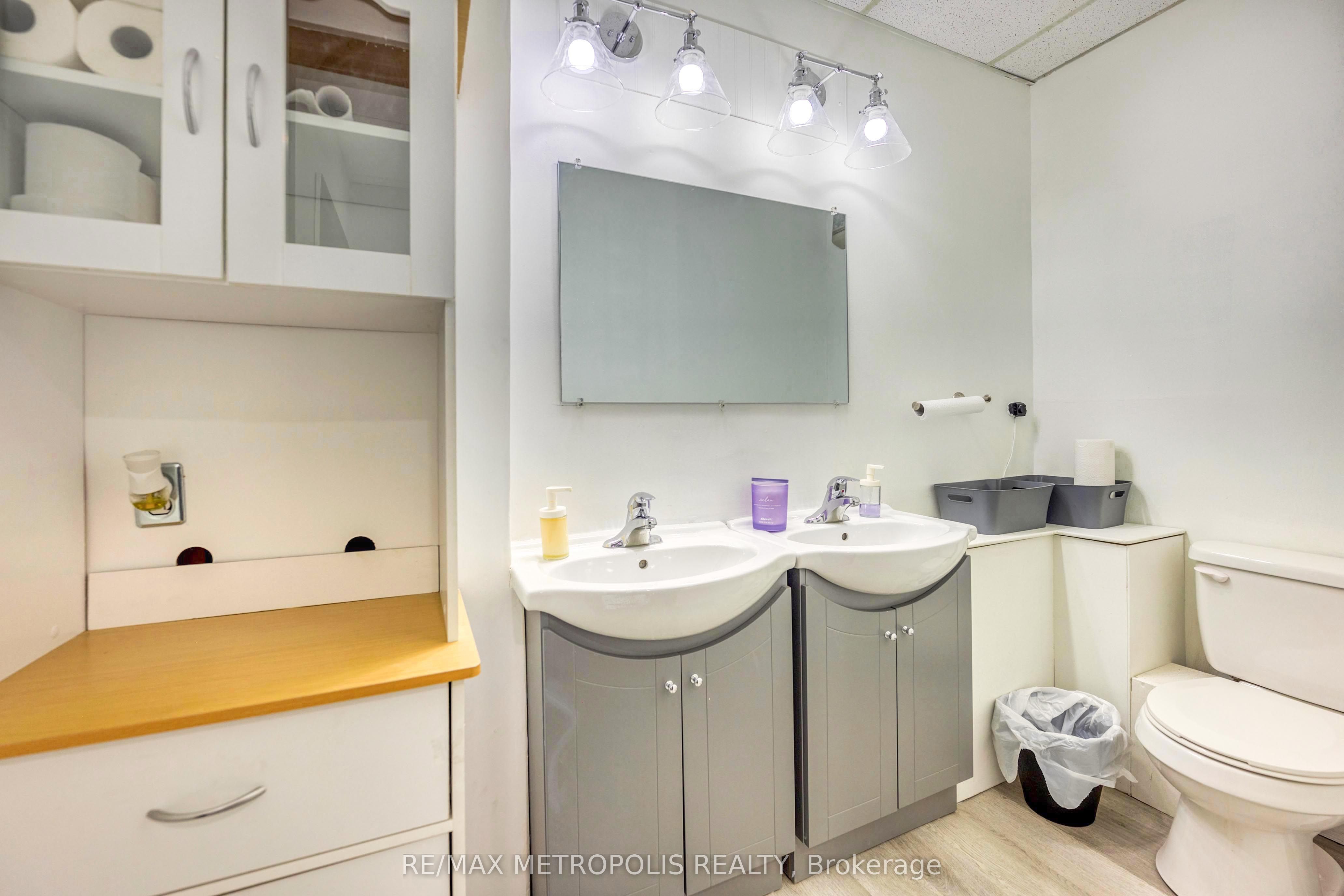 142 Kendall Street Property Photo 8