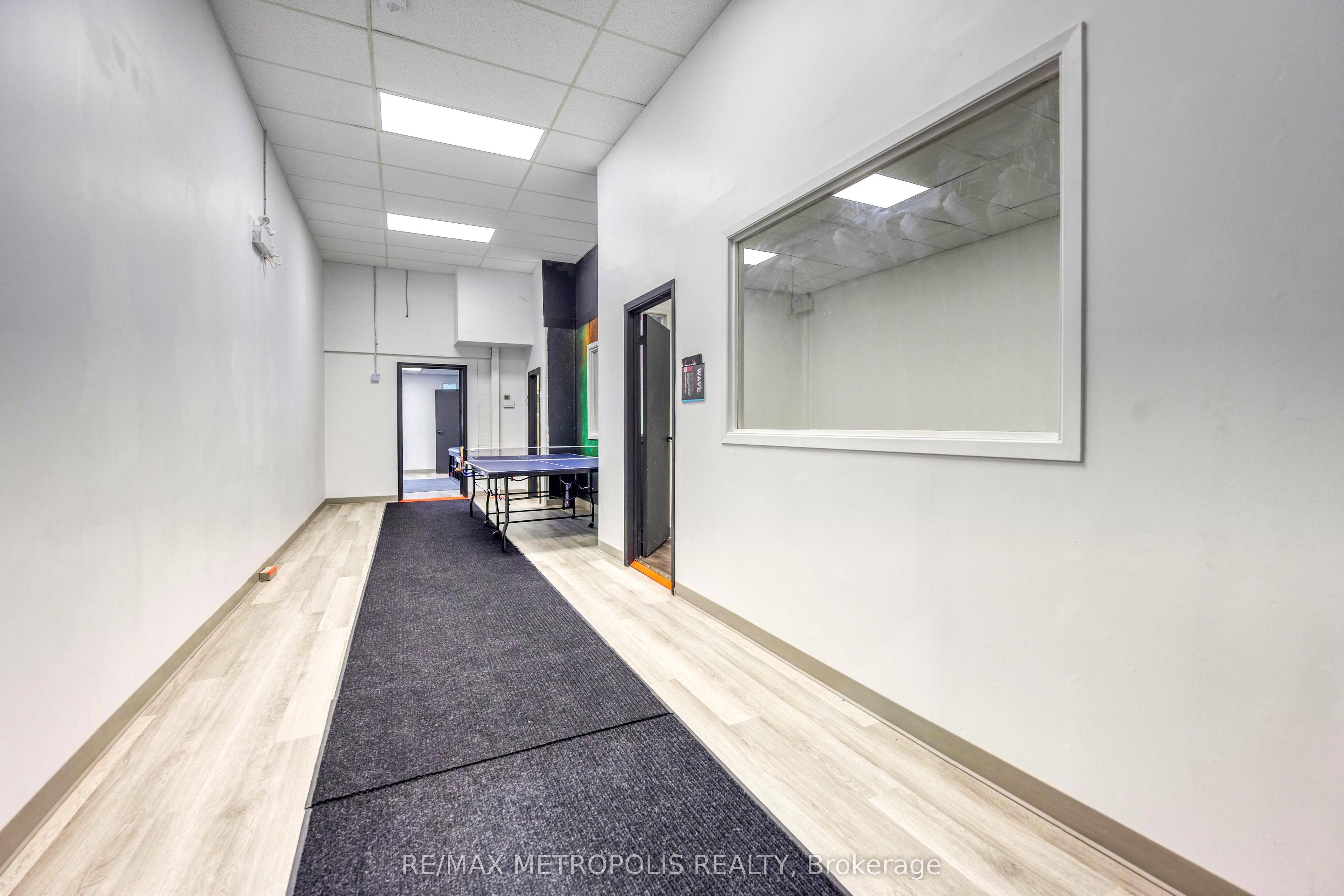 142 Kendall Street Property Photo 10