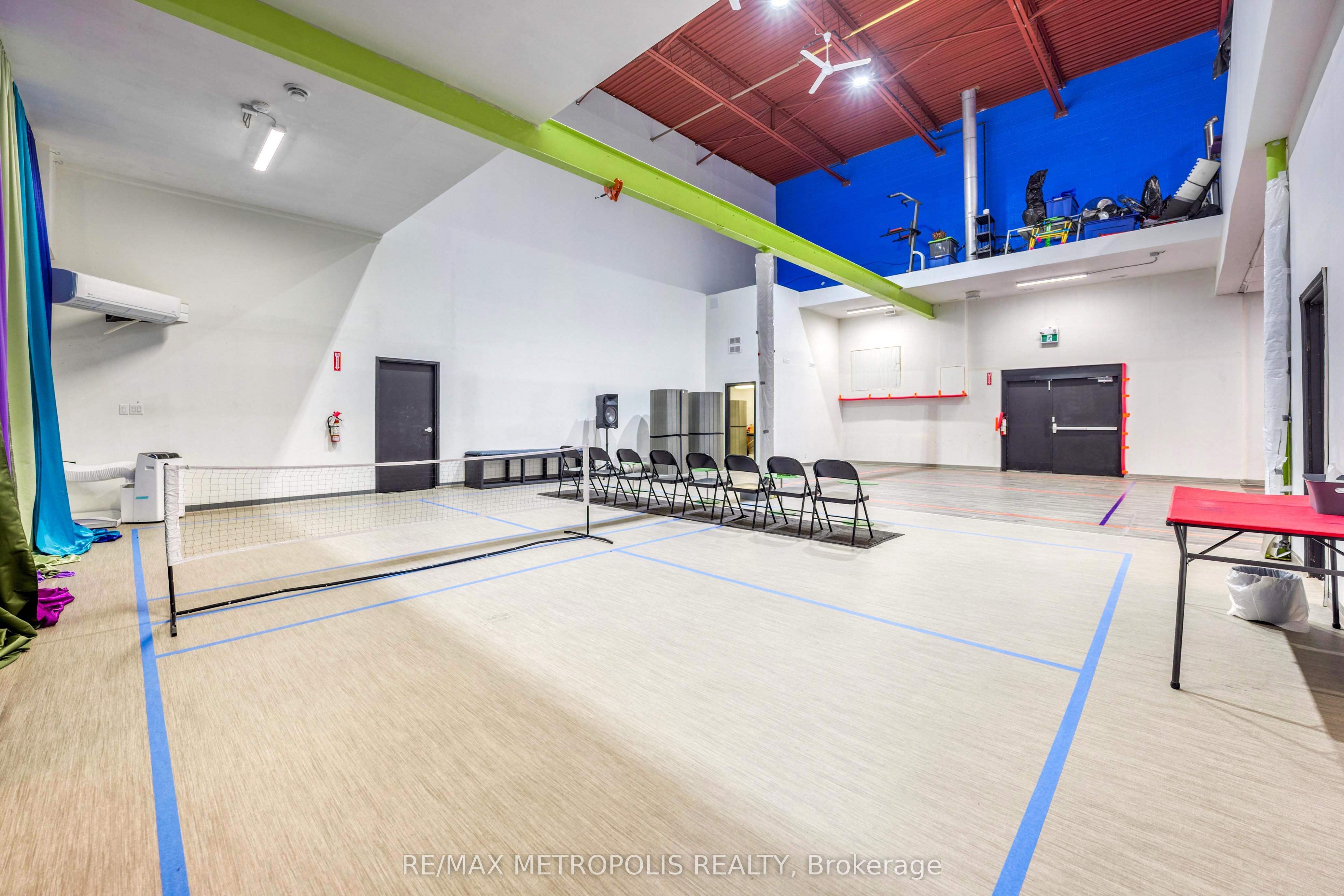 142 Kendall Street Property Photo 11