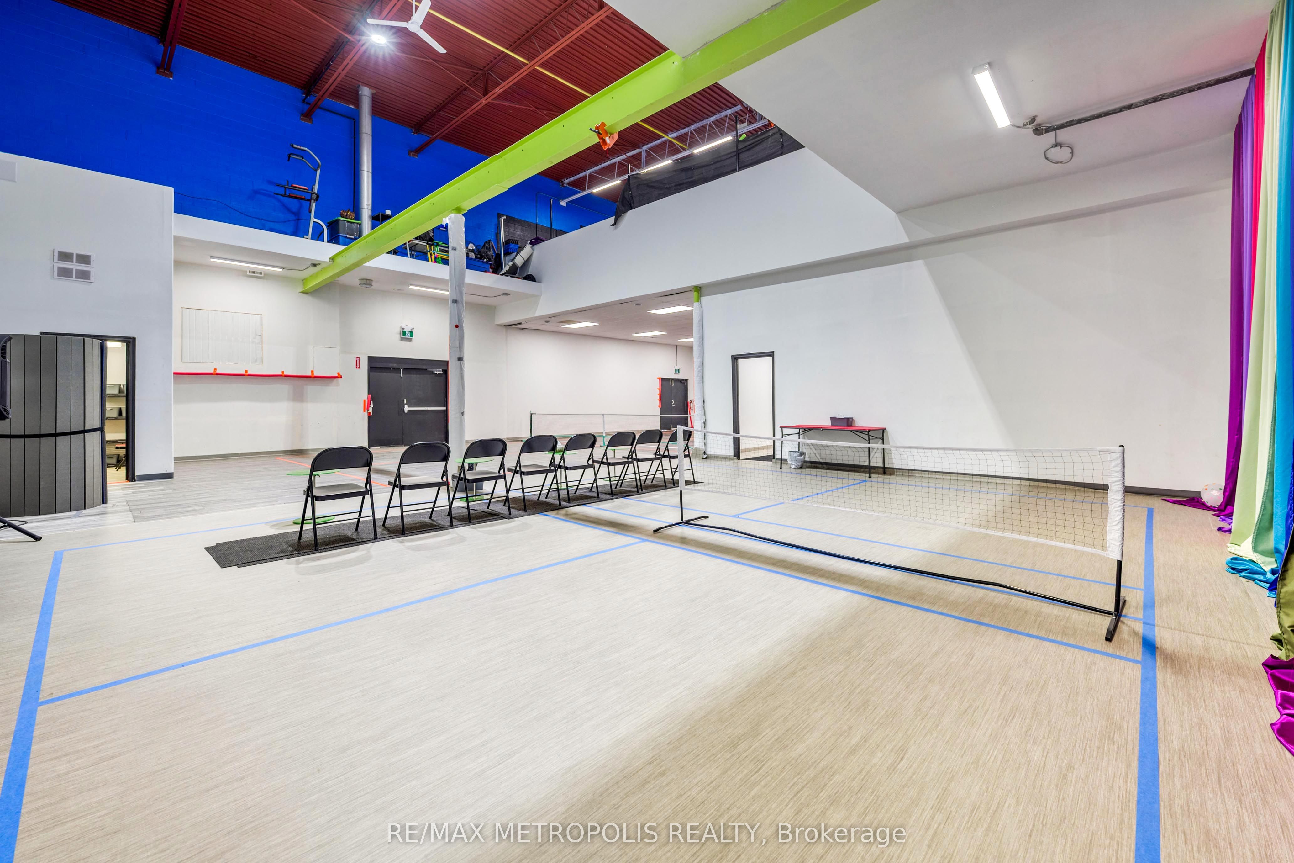 142 Kendall Street Property Photo 12