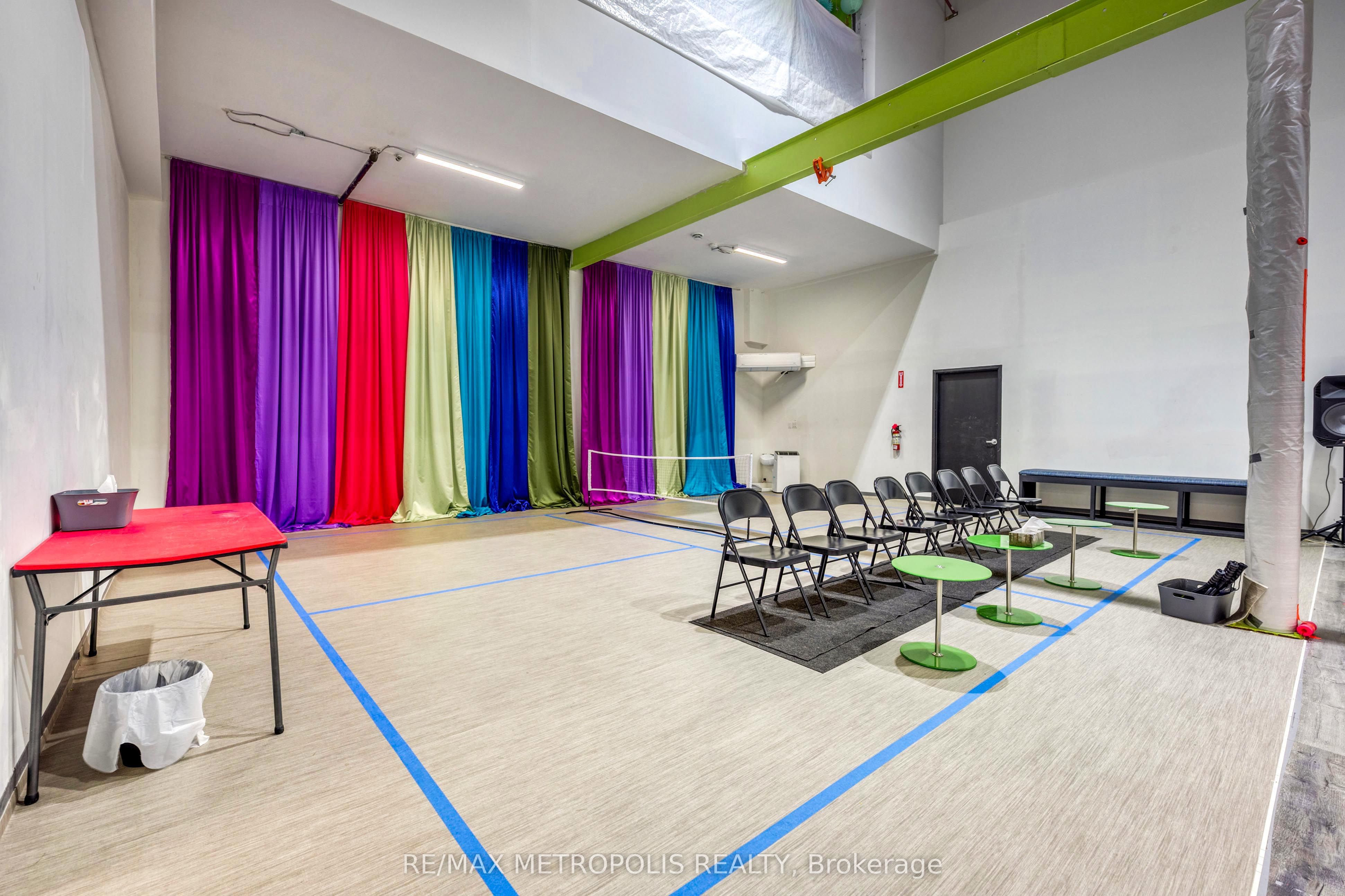 142 Kendall Street Property Photo 14