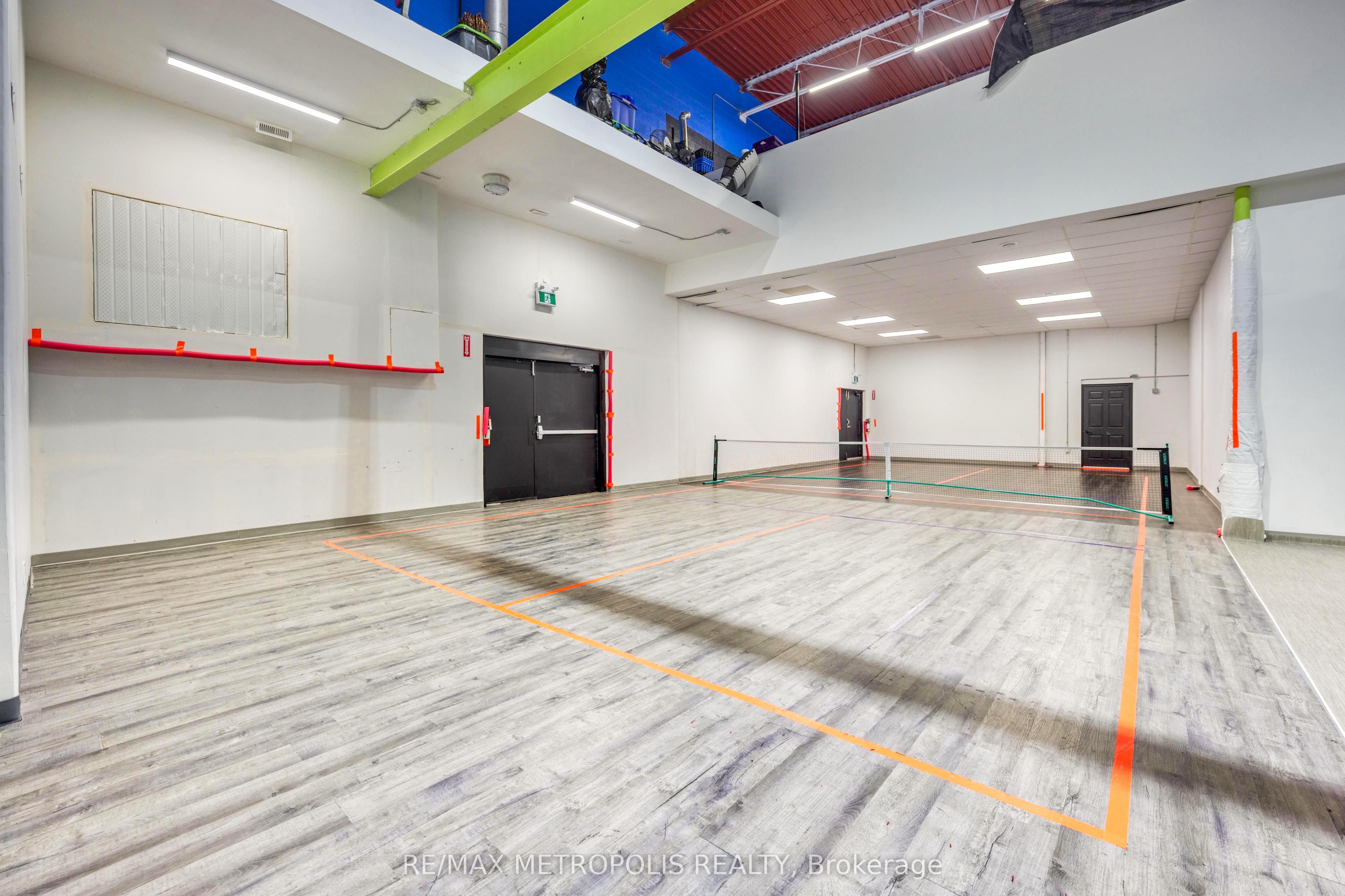 142 Kendall Street Property Photo 15