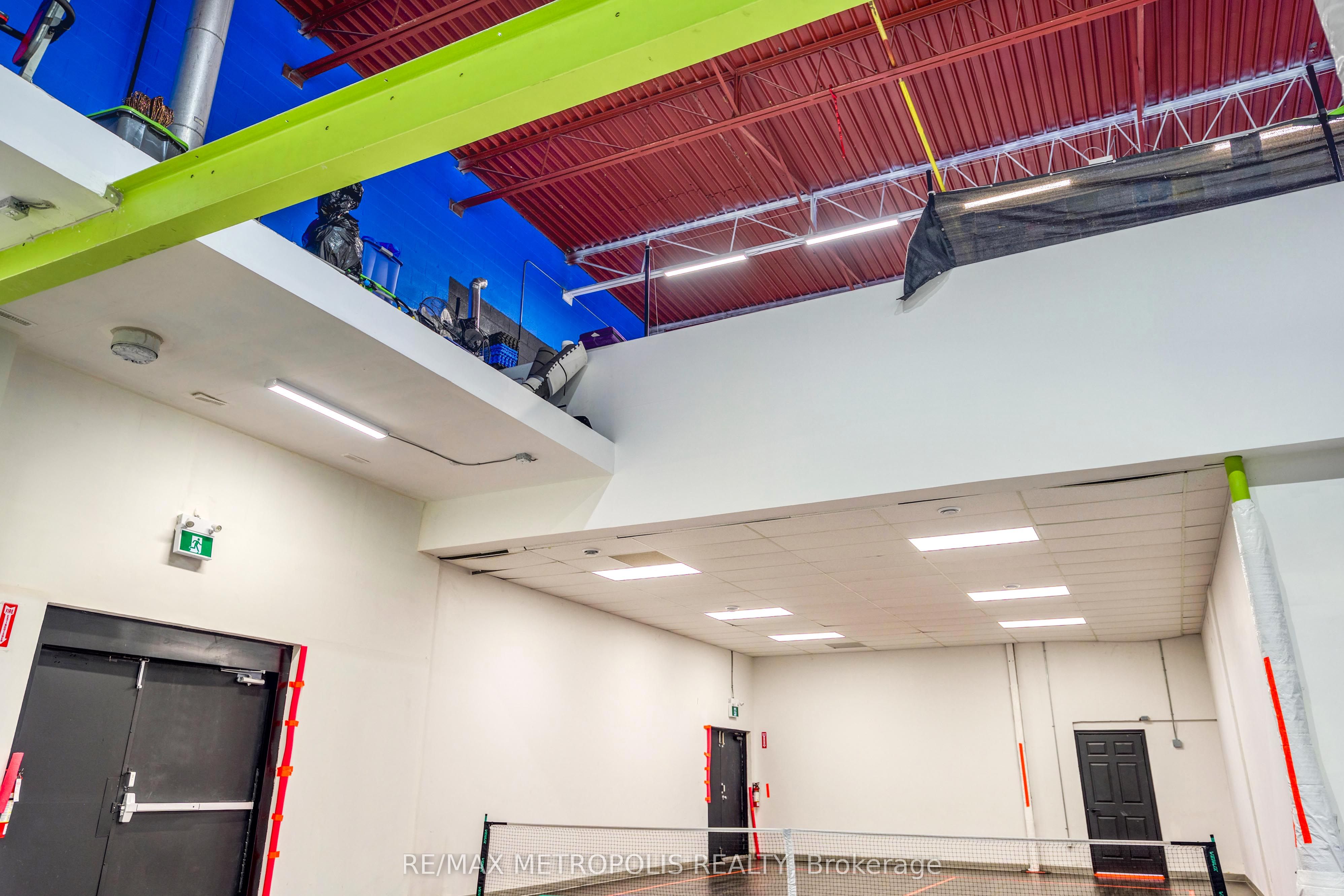 142 Kendall Street Property Photo 16