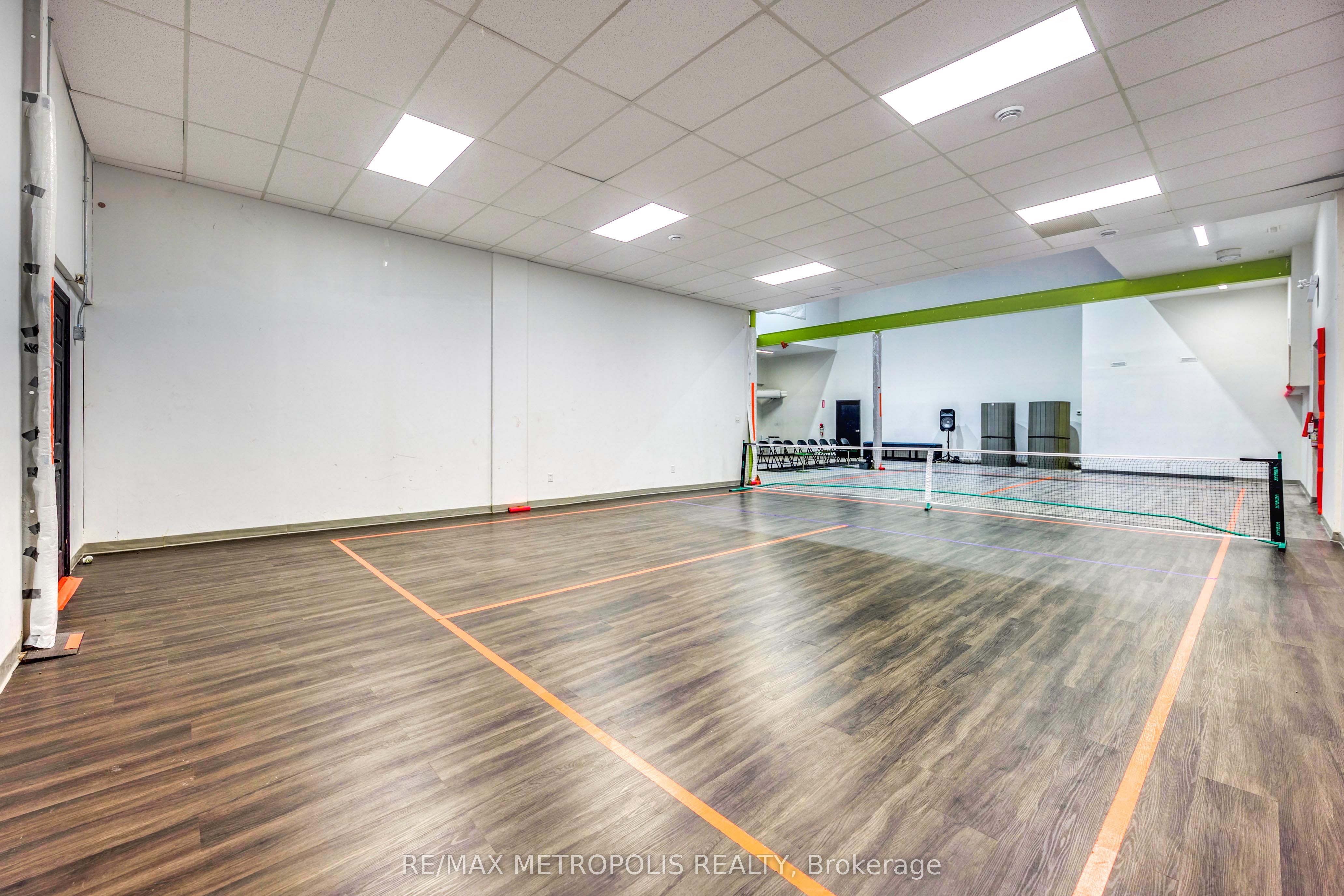 142 Kendall Street Property Photo 18