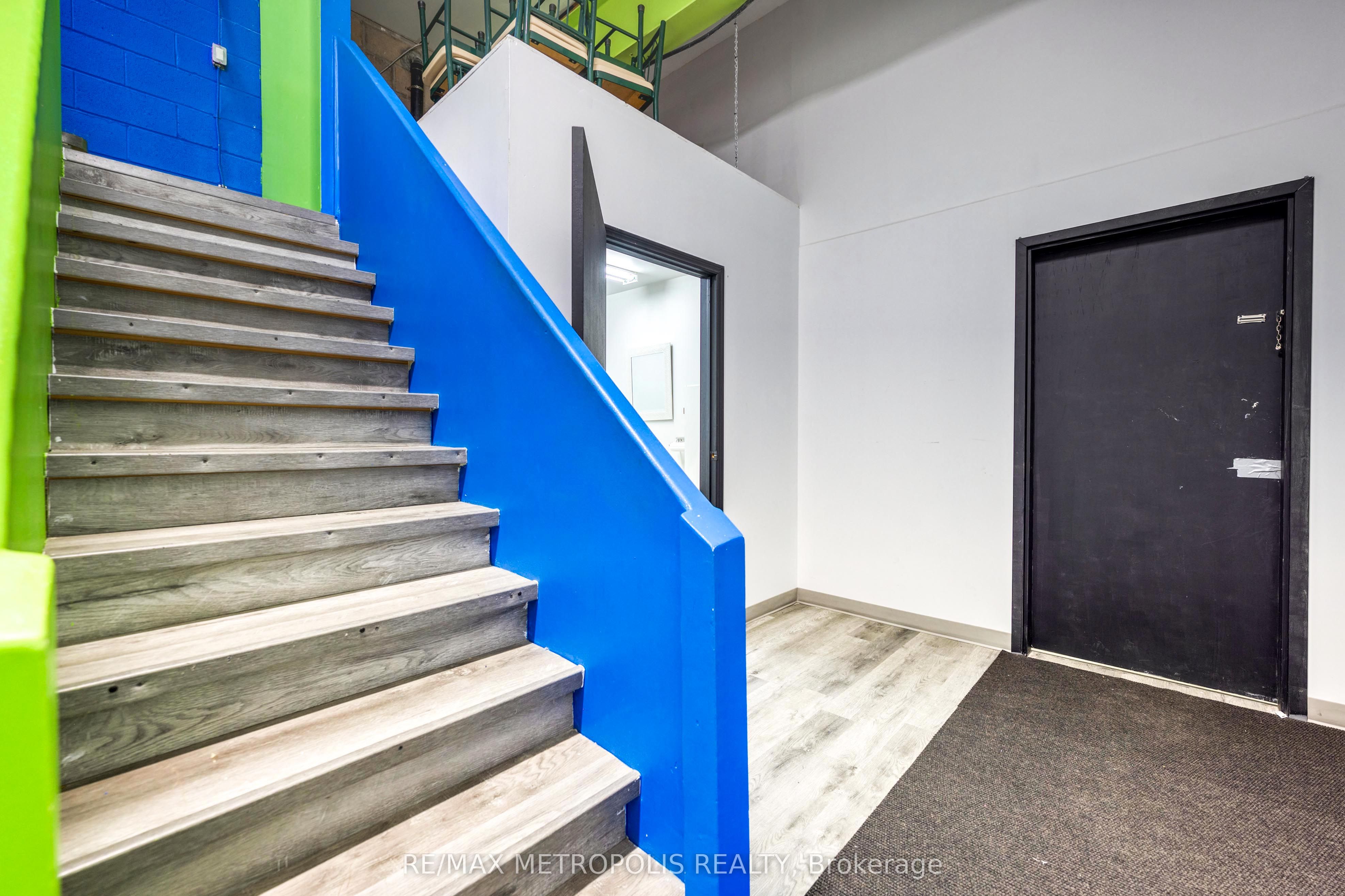 142 Kendall Street Property Photo 22