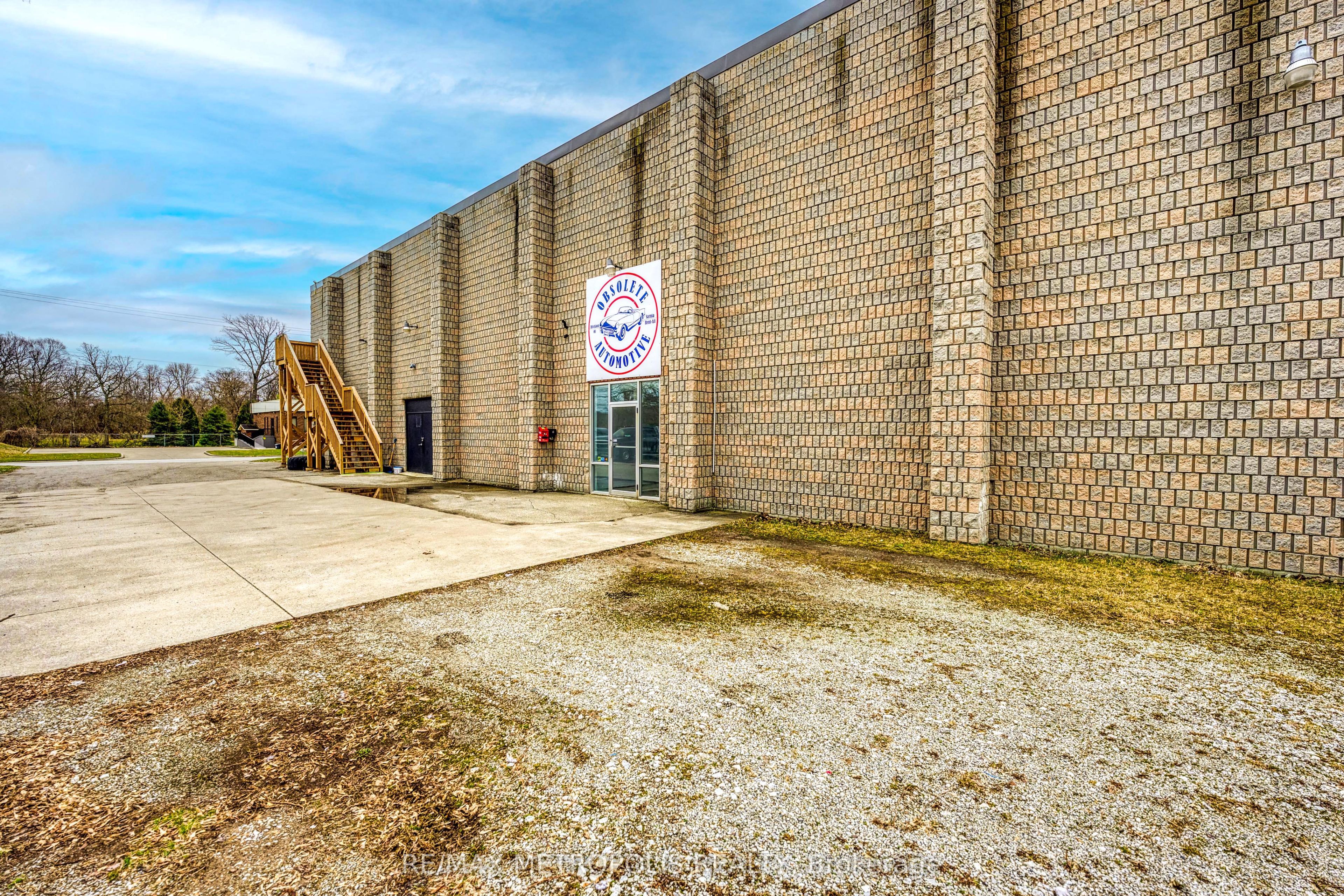 142 Kendall Street Property Photo 24