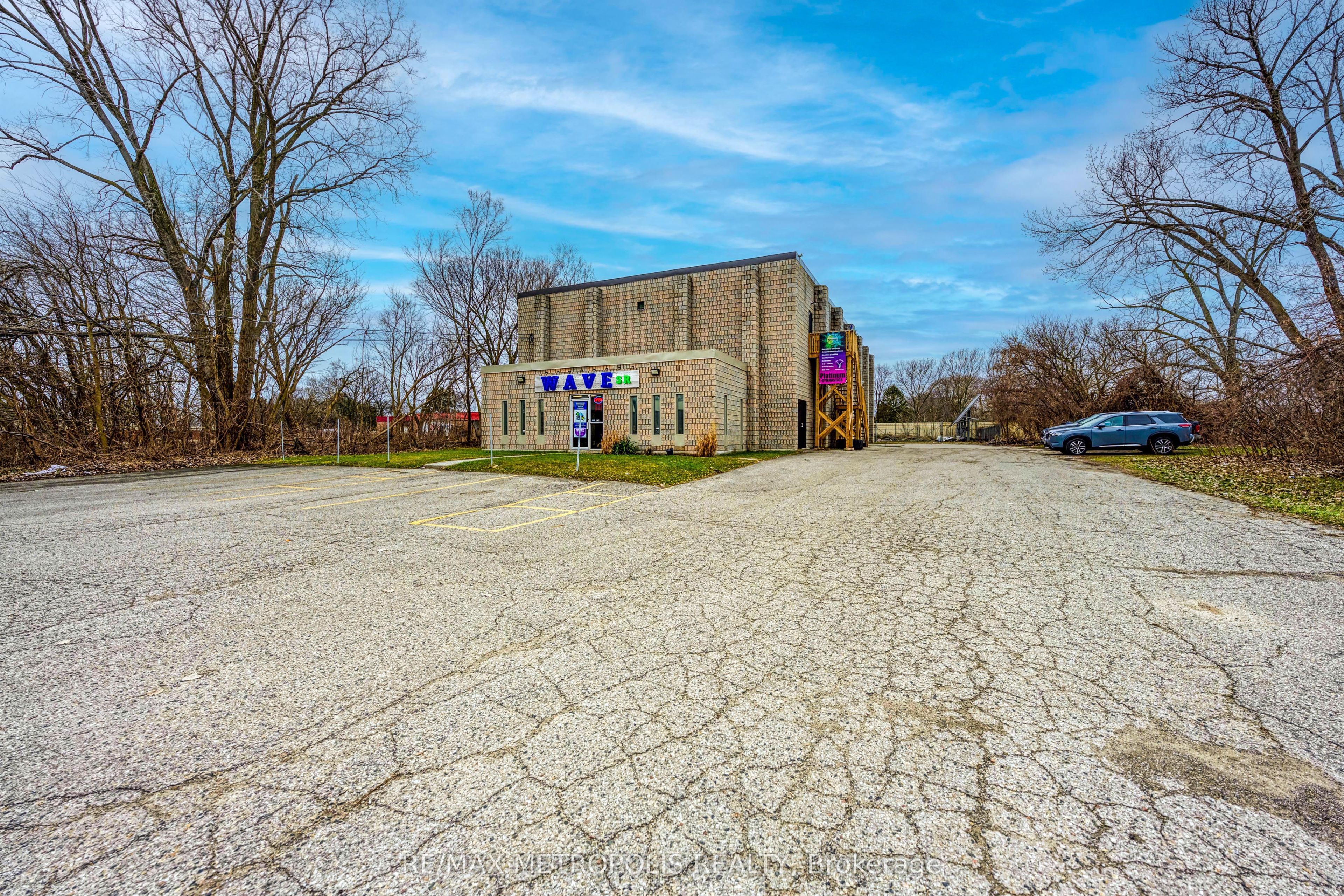 142 Kendall Street Property Photo 26