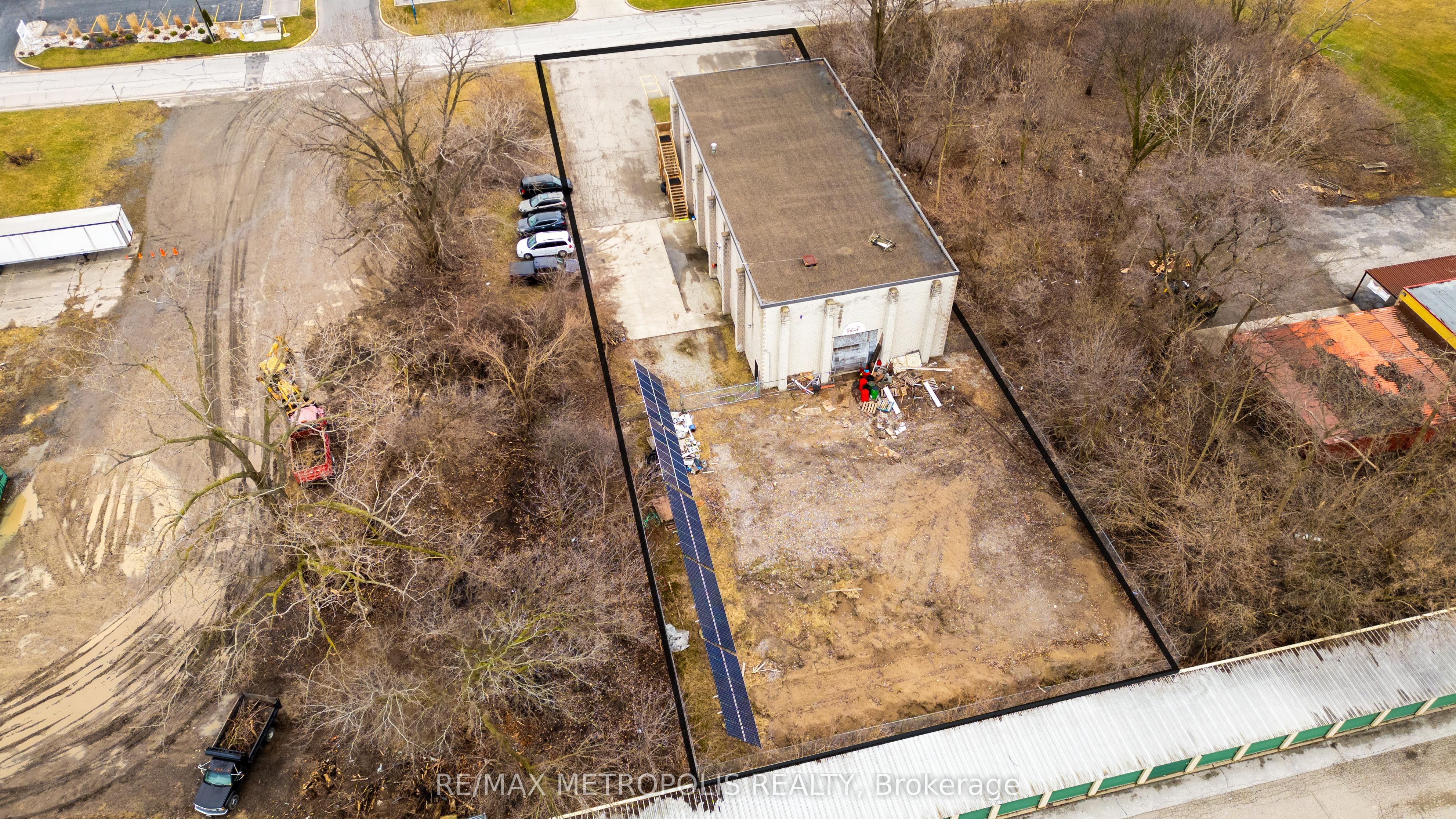 142 Kendall Street Property Photo 29