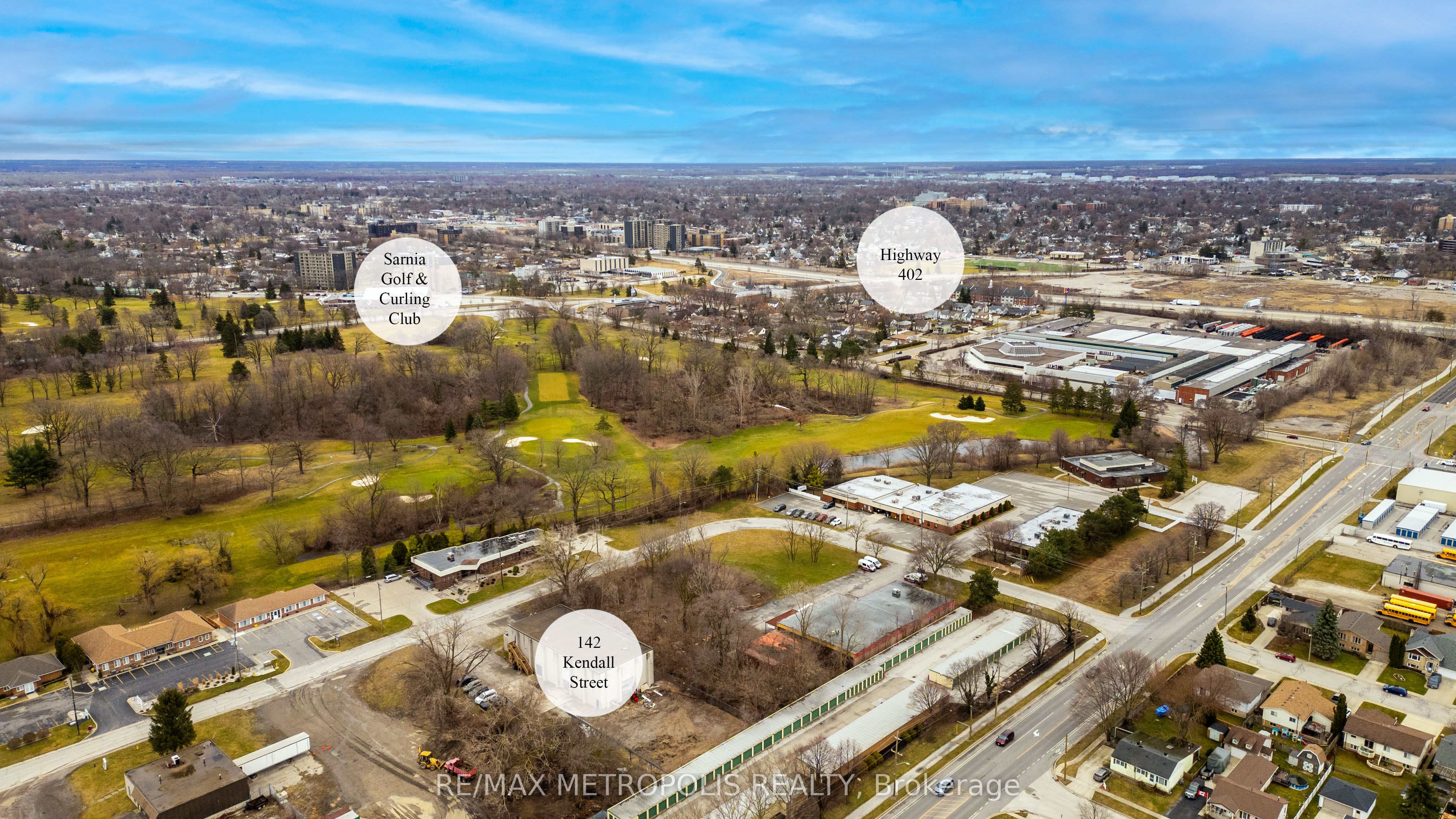 142 Kendall Street Property Photo 30