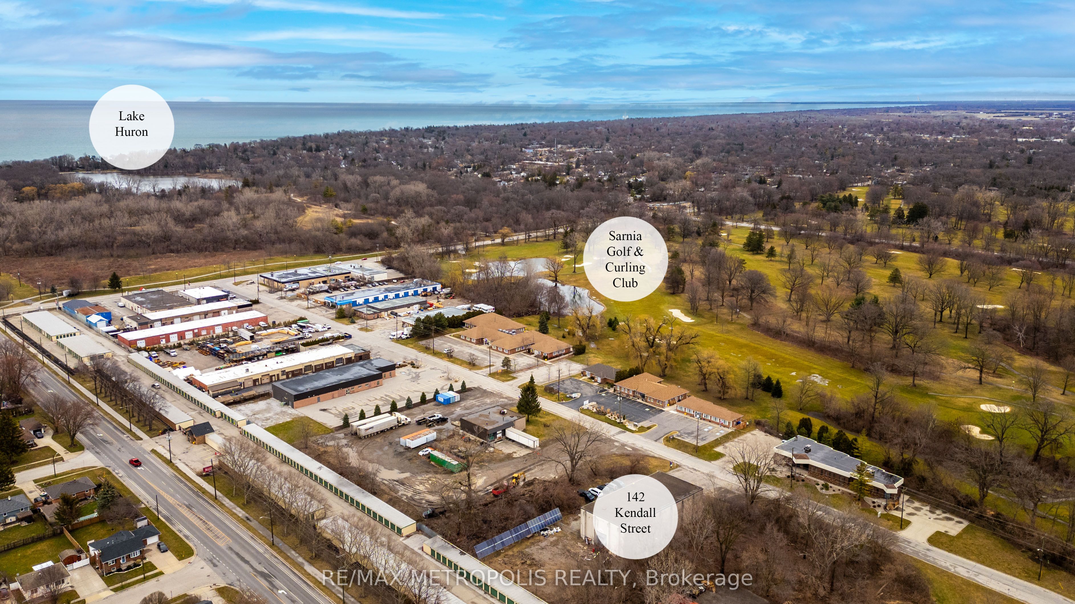 142 Kendall Street Property Photo 31