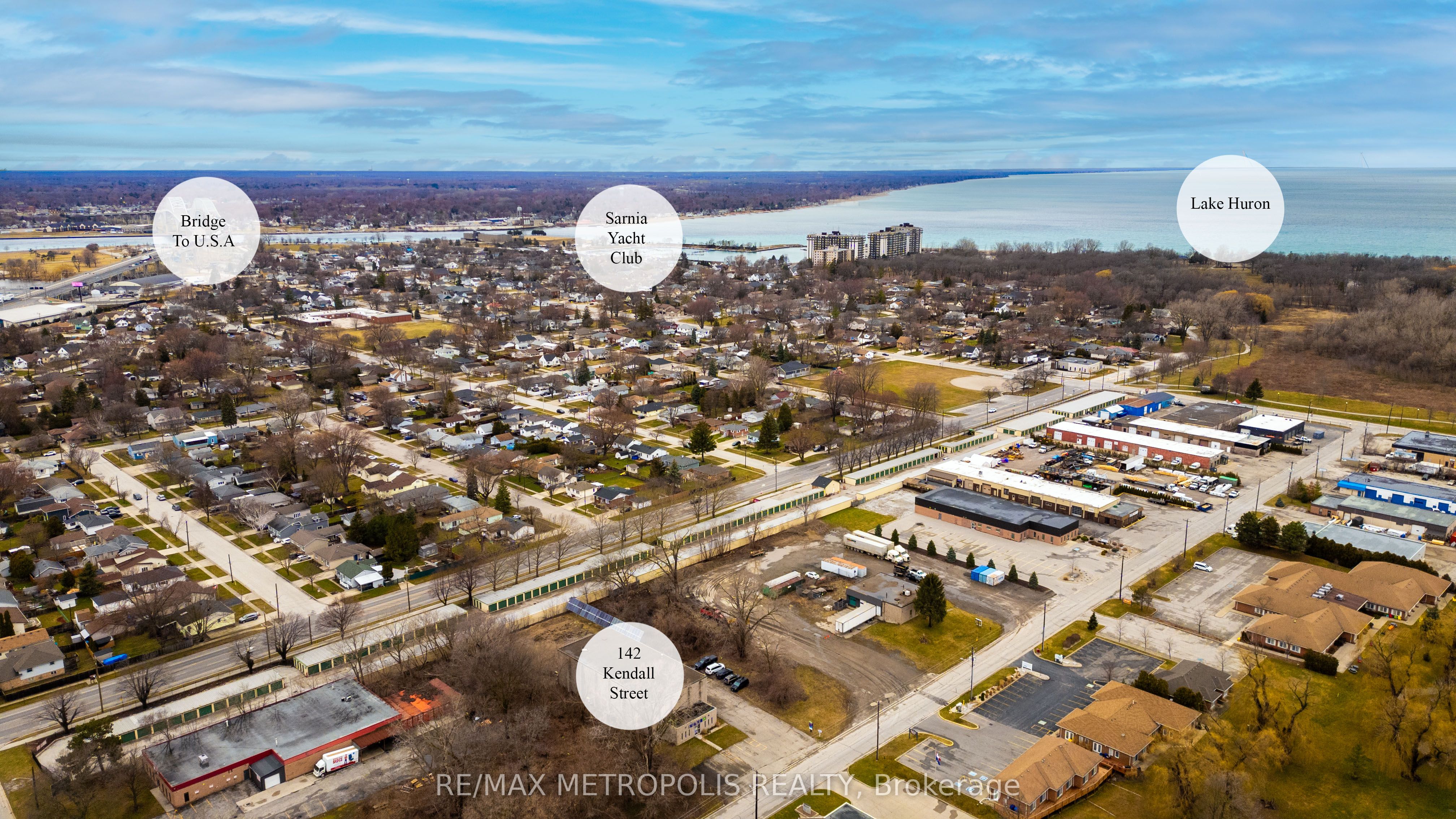 142 Kendall Street Property Photo 32