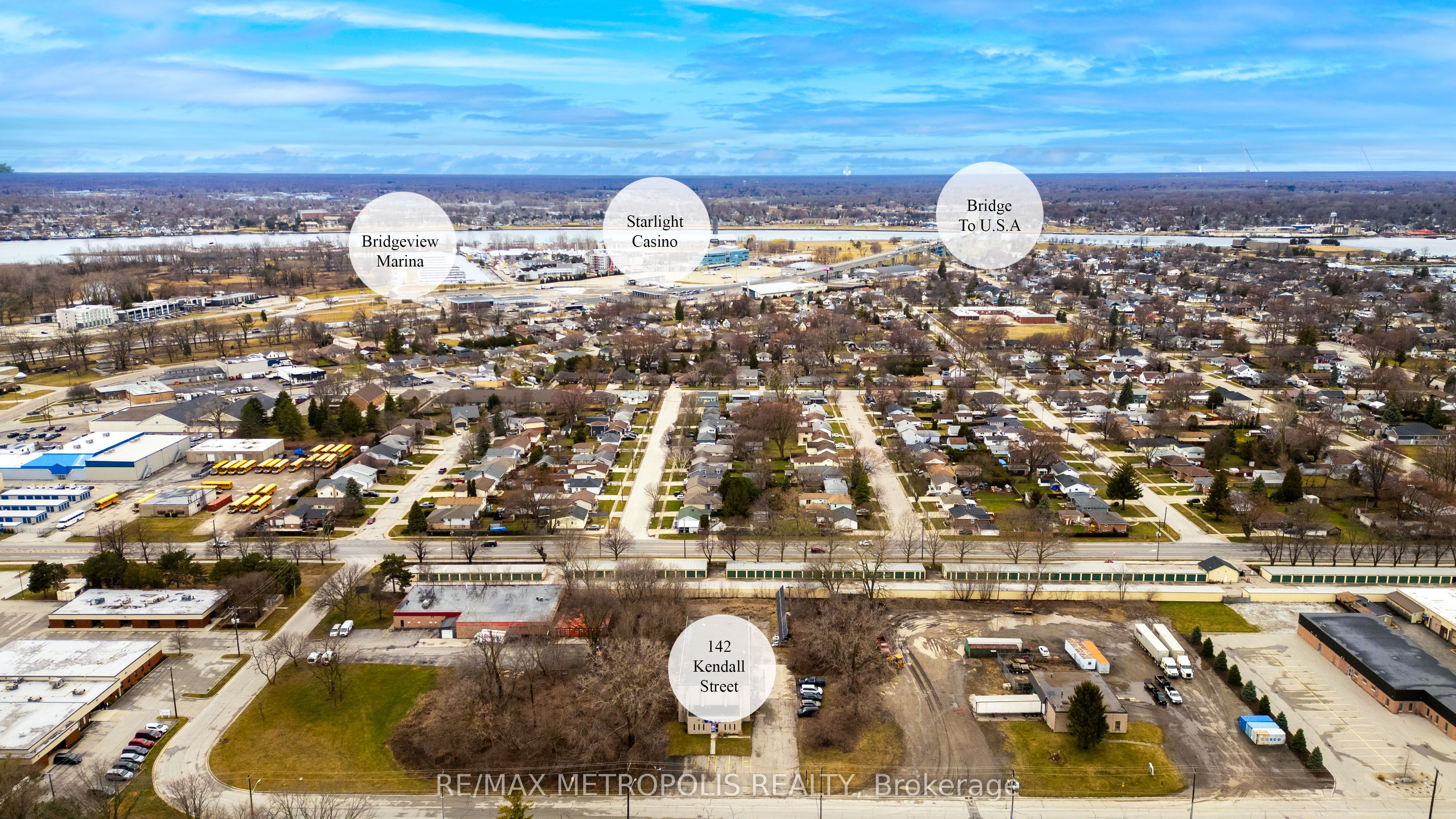 142 Kendall Street Property Photo 33