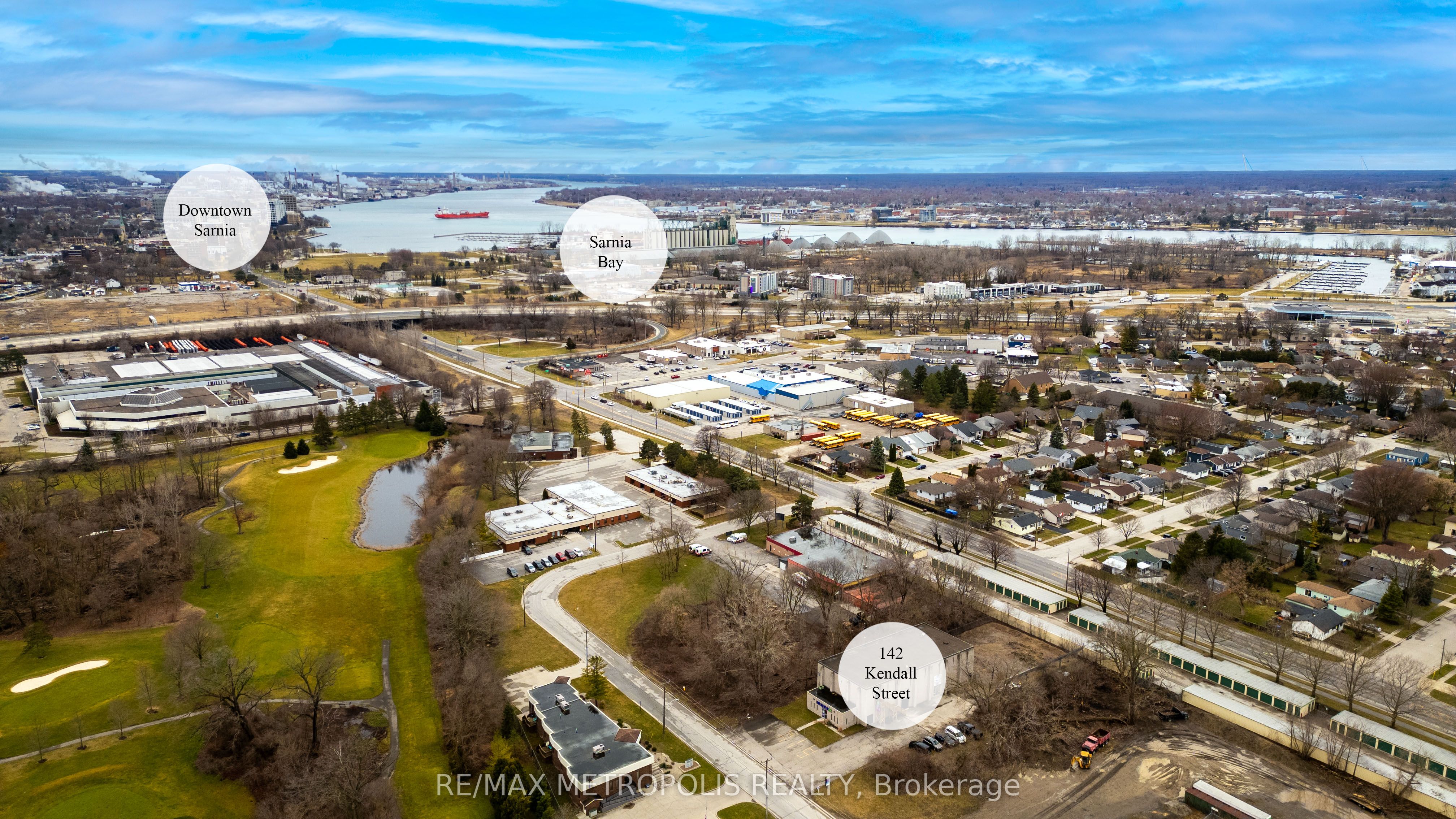 142 Kendall Street Property Photo 34