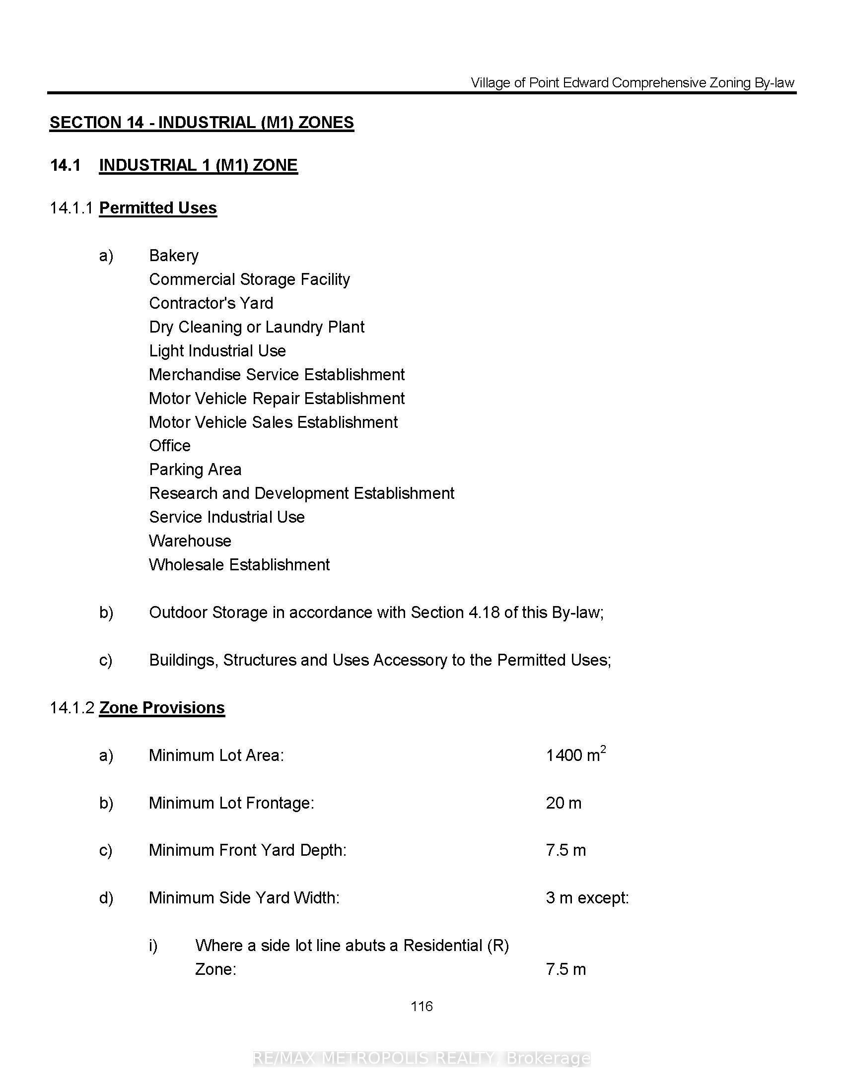 142 Kendall Street Property Photo 35